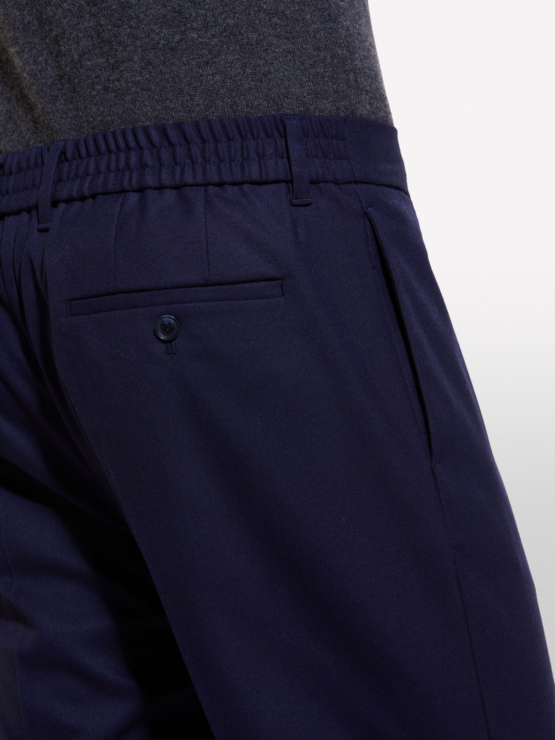TROUSERS Ανδρικά image number null