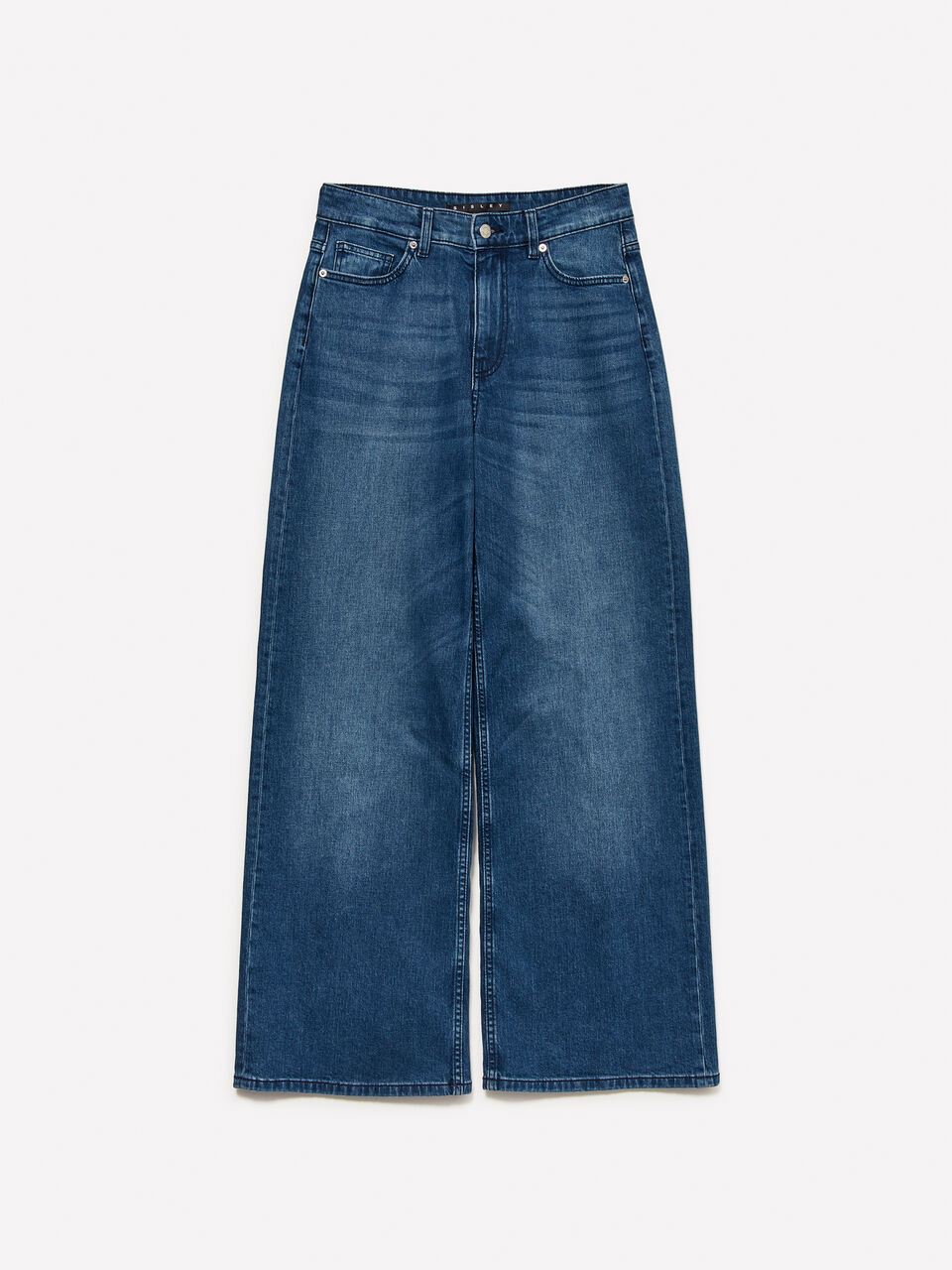 TROUSERS Γυναικεία image number null