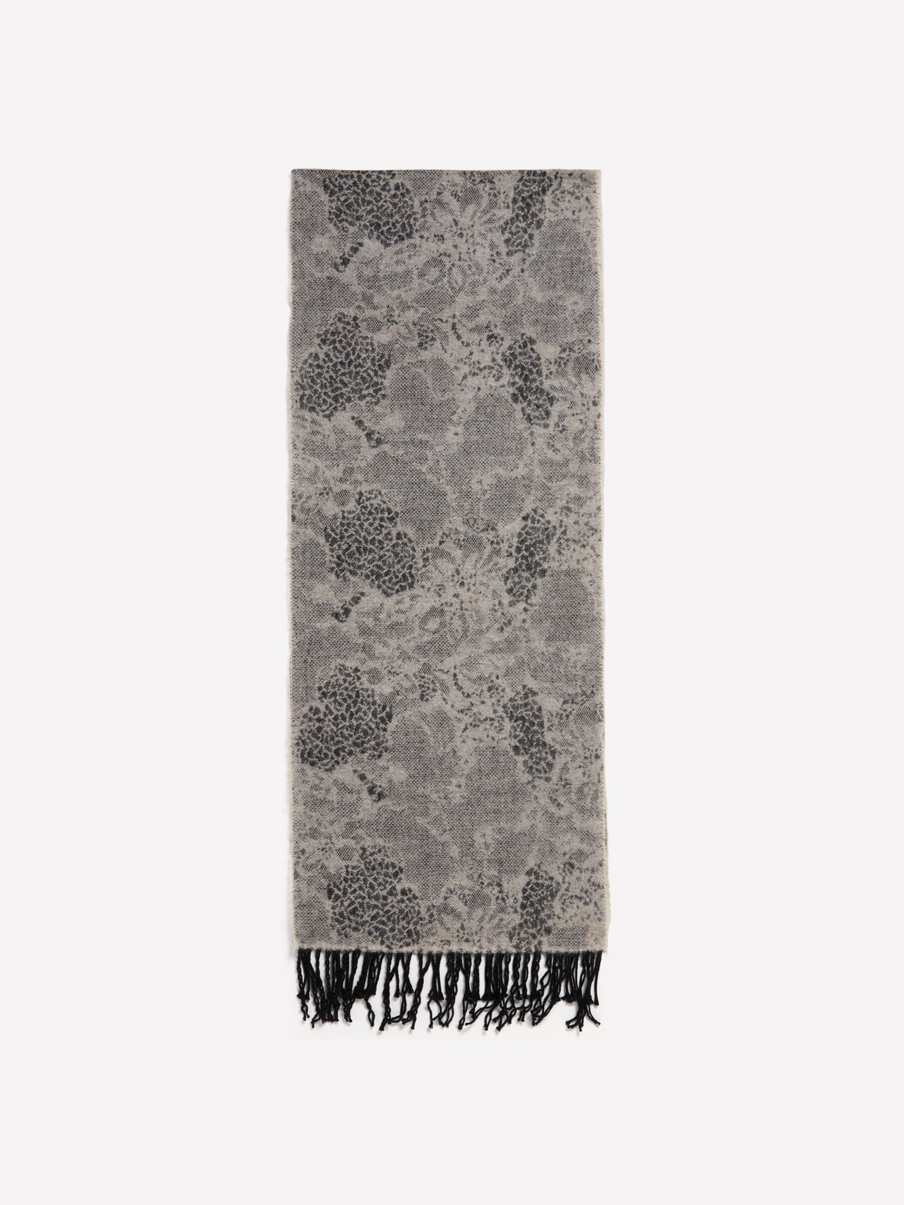 SCARF &Gamma;&upsilon;&nu;&alpha;&iota;&kappa;&epsilon;ί&alpha; image number null