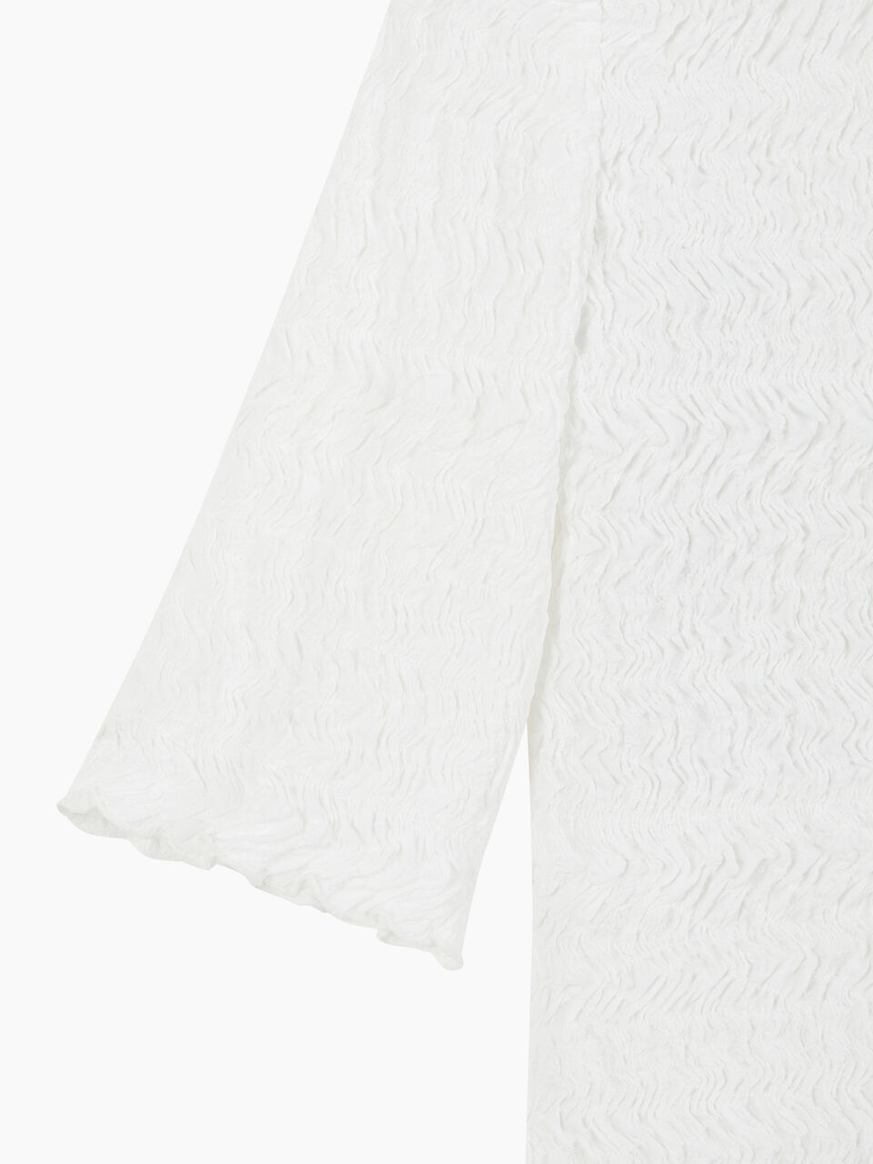 SHIRT Γυναικεία image number null