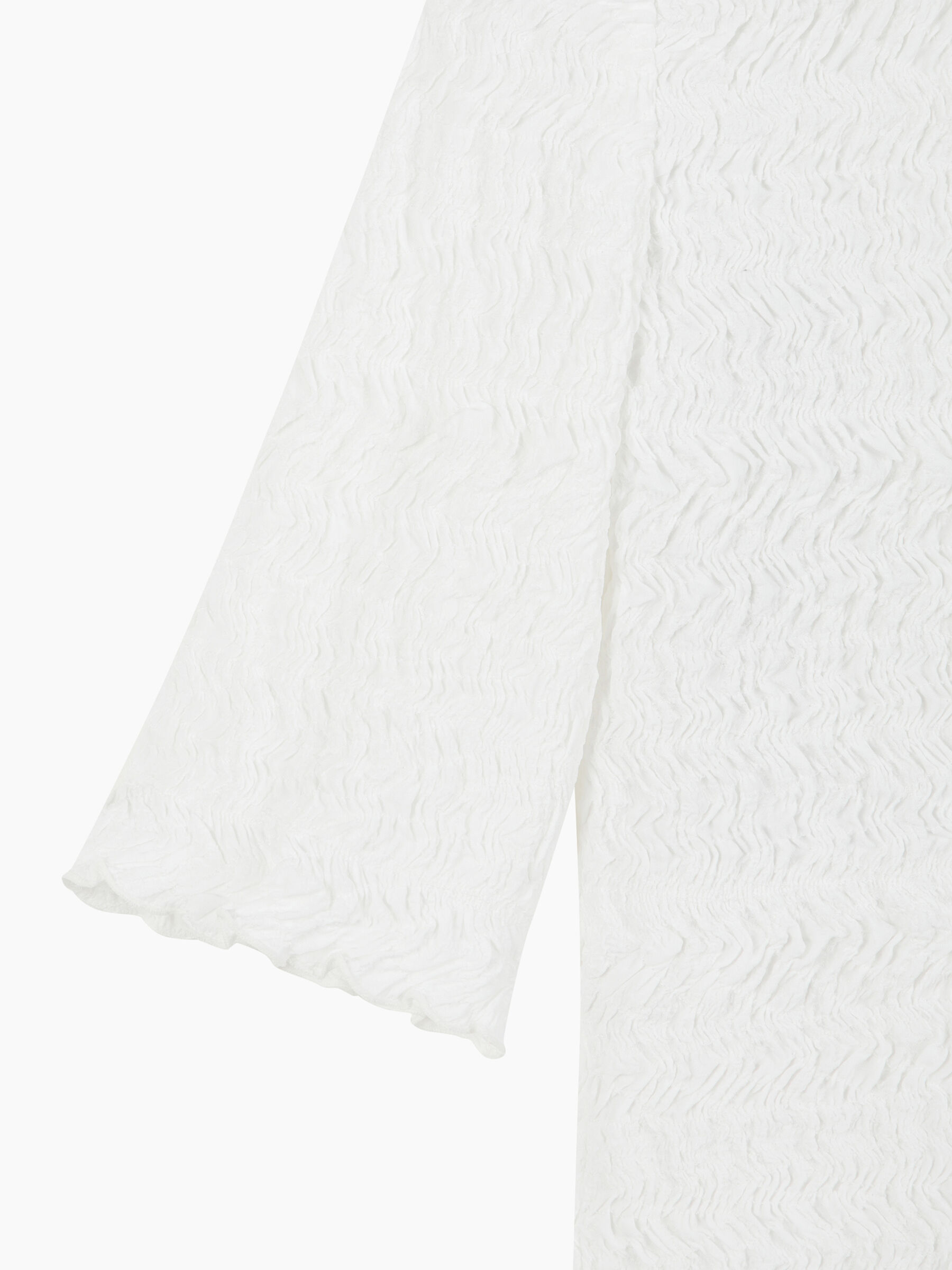 SHIRT Γυναικεία image number null