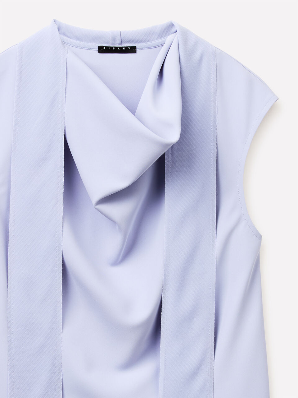 BLOUSE &Gamma;&upsilon;&nu;&alpha;&iota;&kappa;&epsilon;ί&alpha; image number null