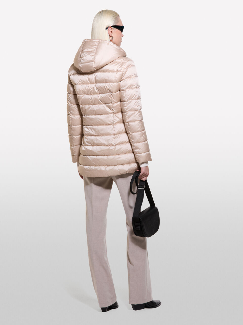 JACKET Γυναικεία image number null