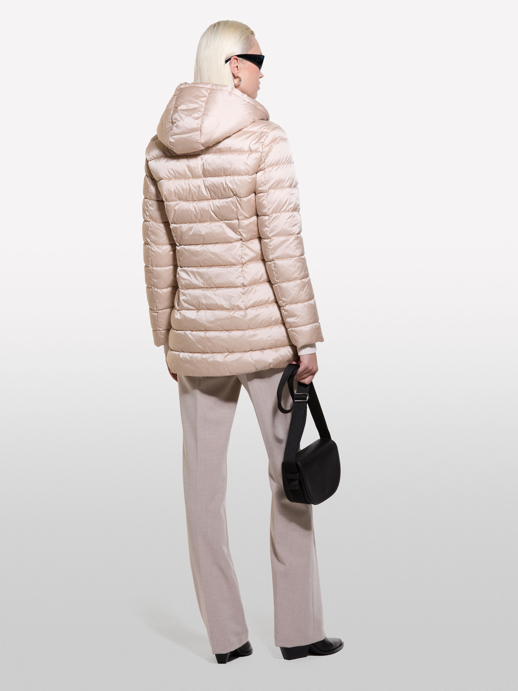 JACKET Γυναικεία image number null