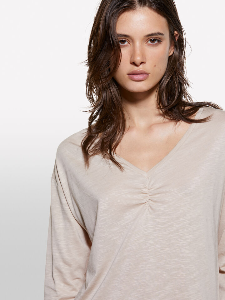 T-SHIRT &Gamma;&upsilon;&nu;&alpha;&iota;&kappa;&epsilon;ί&alpha;