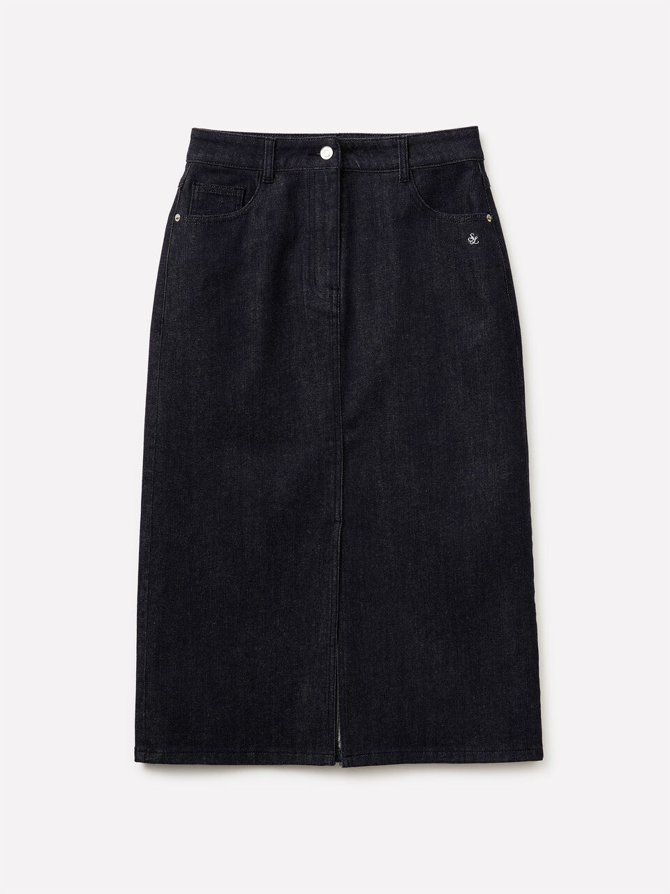 SKIRT &Gamma;&upsilon;&nu;&alpha;&iota;&kappa;&epsilon;ί&alpha; image number null