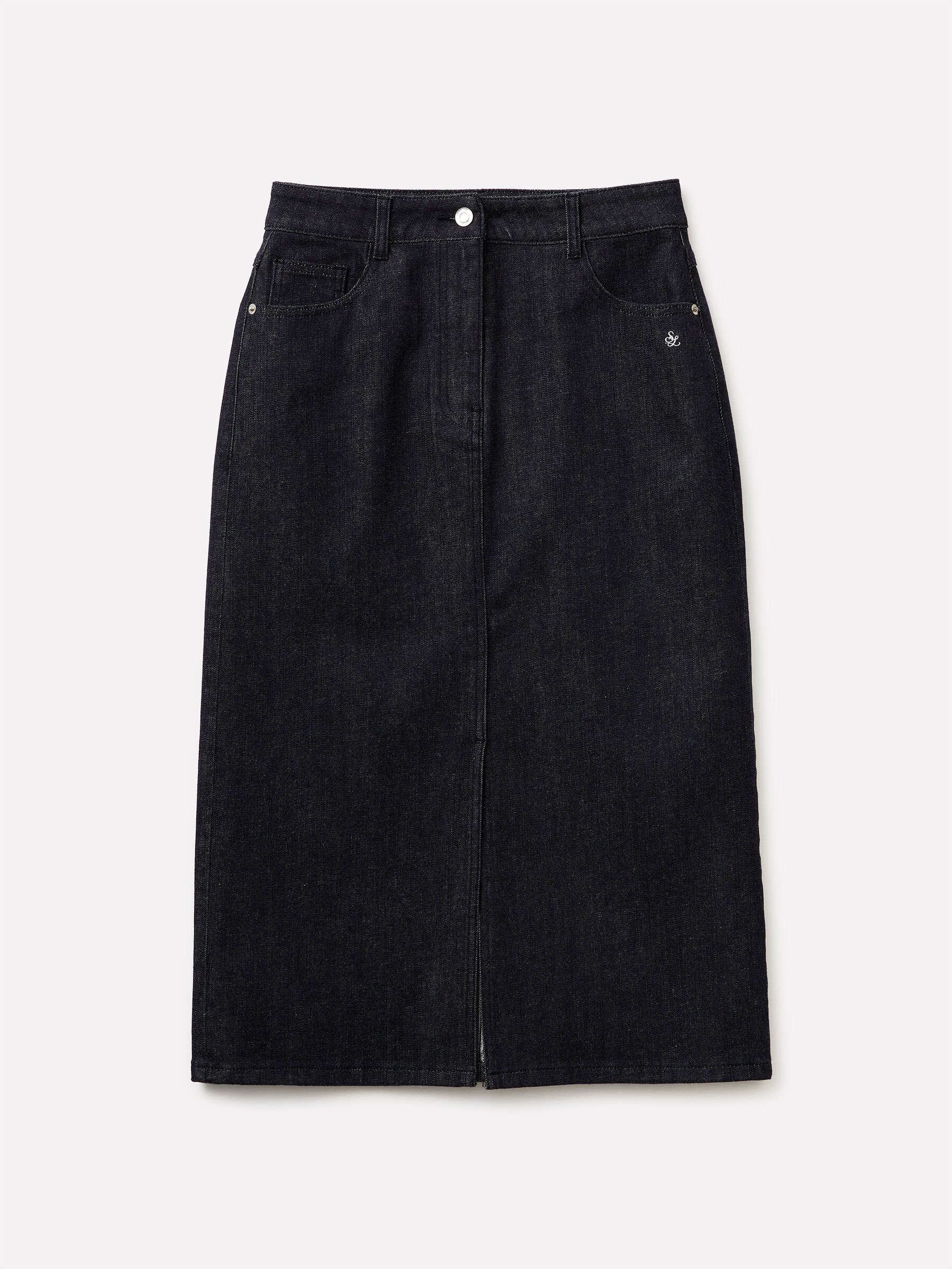 SKIRT &Gamma;&upsilon;&nu;&alpha;&iota;&kappa;&epsilon;ί&alpha; image number null