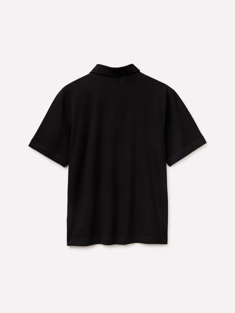 H/S POLO SHIRT &Alpha;&nu;&delta;&rho;&iota;&kappa;ά image number null