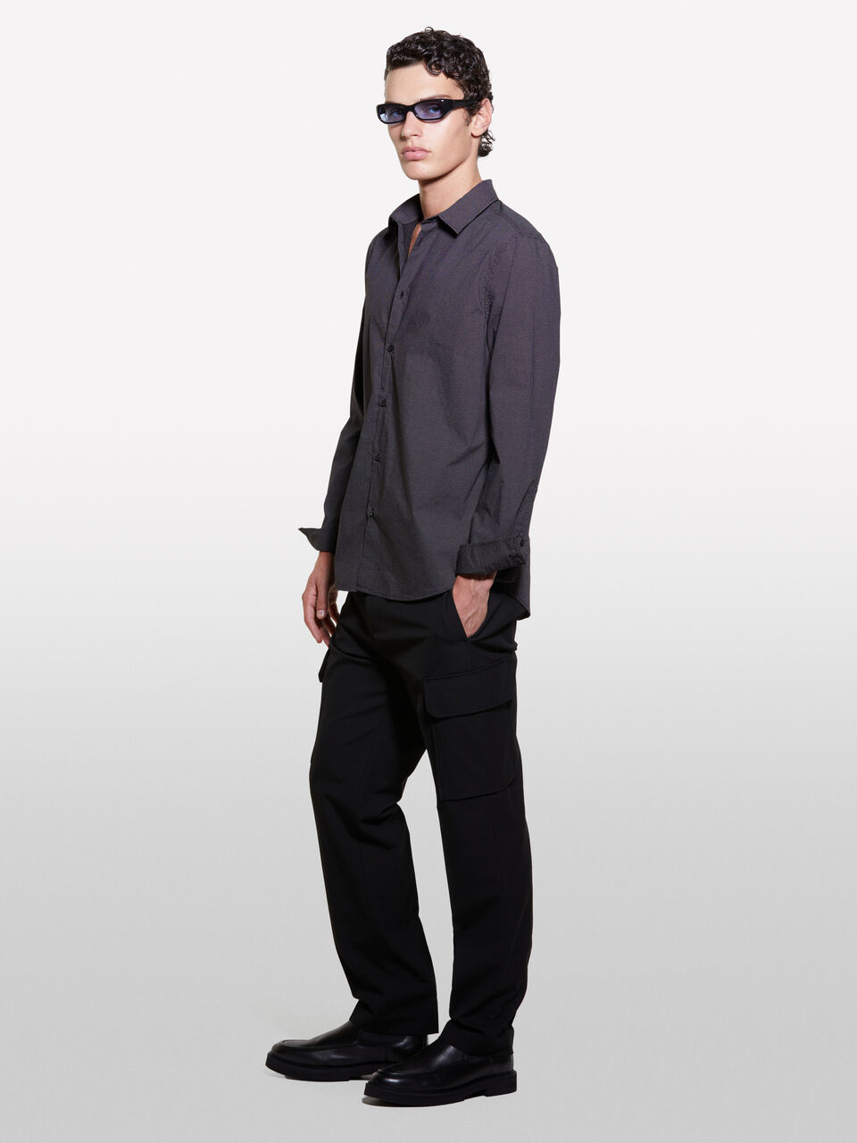 SHIRT &Alpha;&nu;&delta;&rho;&iota;&kappa;ά image number null