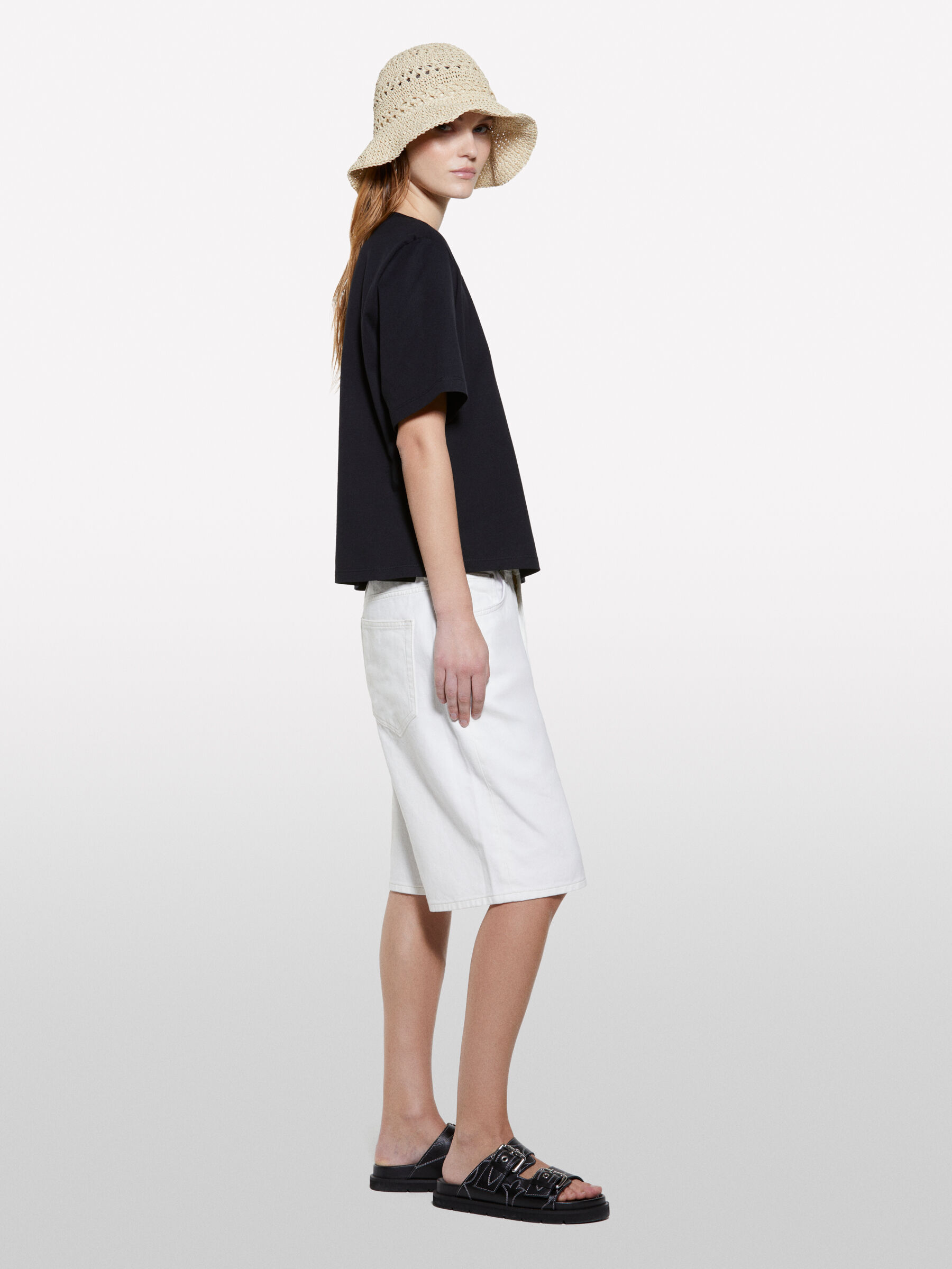 T-SHIRT &Gamma;&upsilon;&nu;&alpha;&iota;&kappa;&epsilon;ί&alpha; image number null