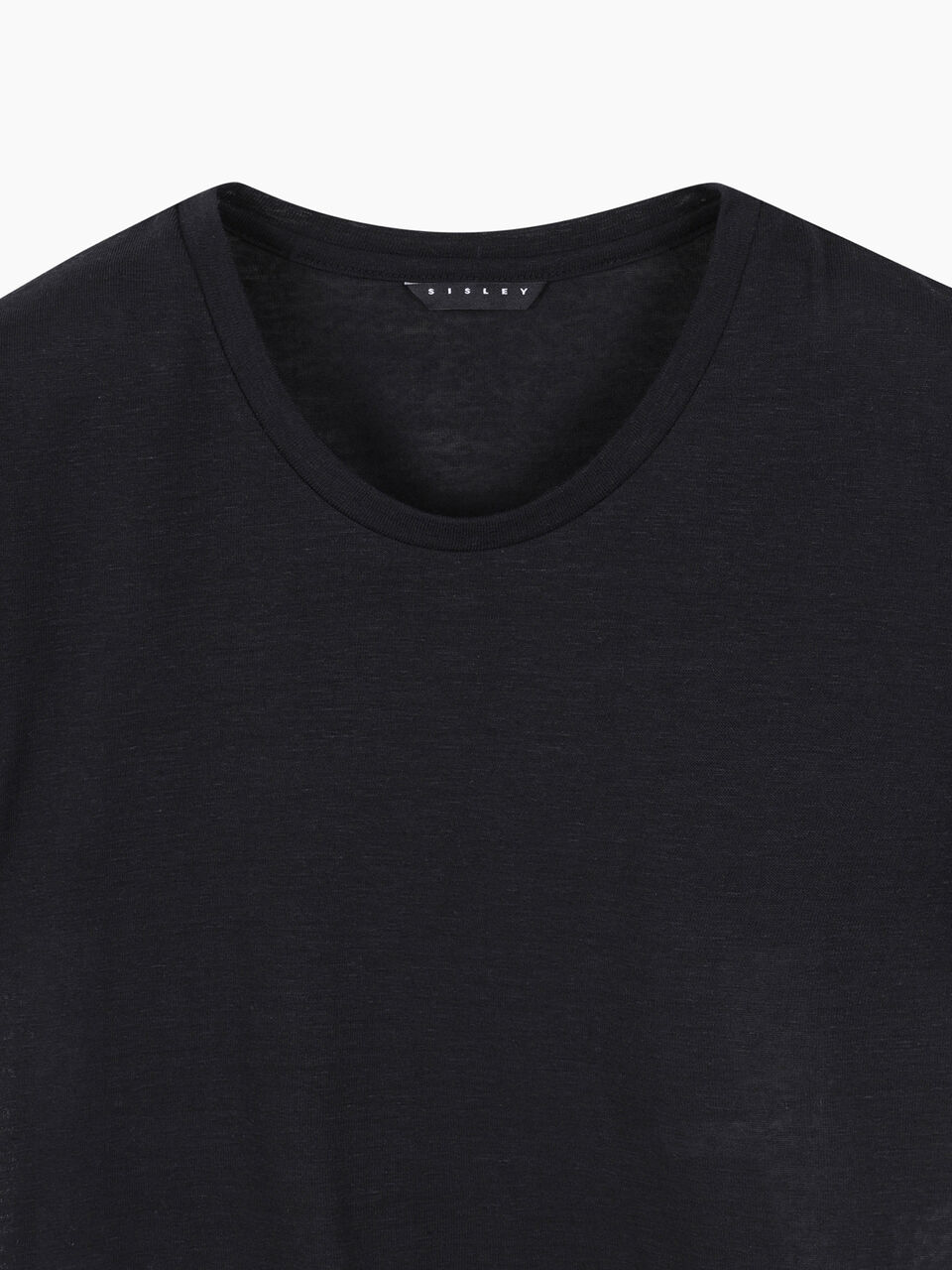 T-SHIRT Γυναικεία image number null