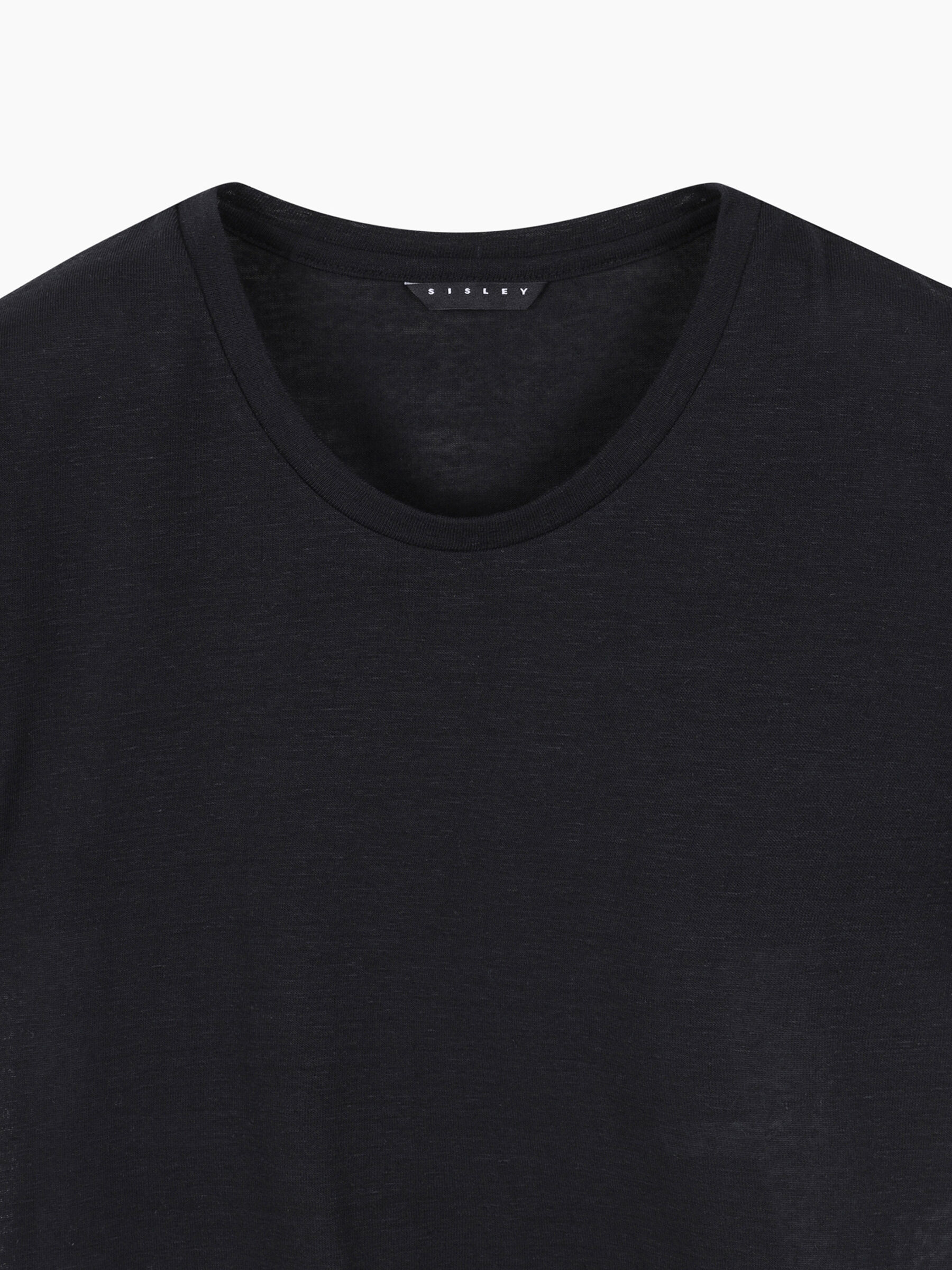 T-SHIRT Γυναικεία image number null