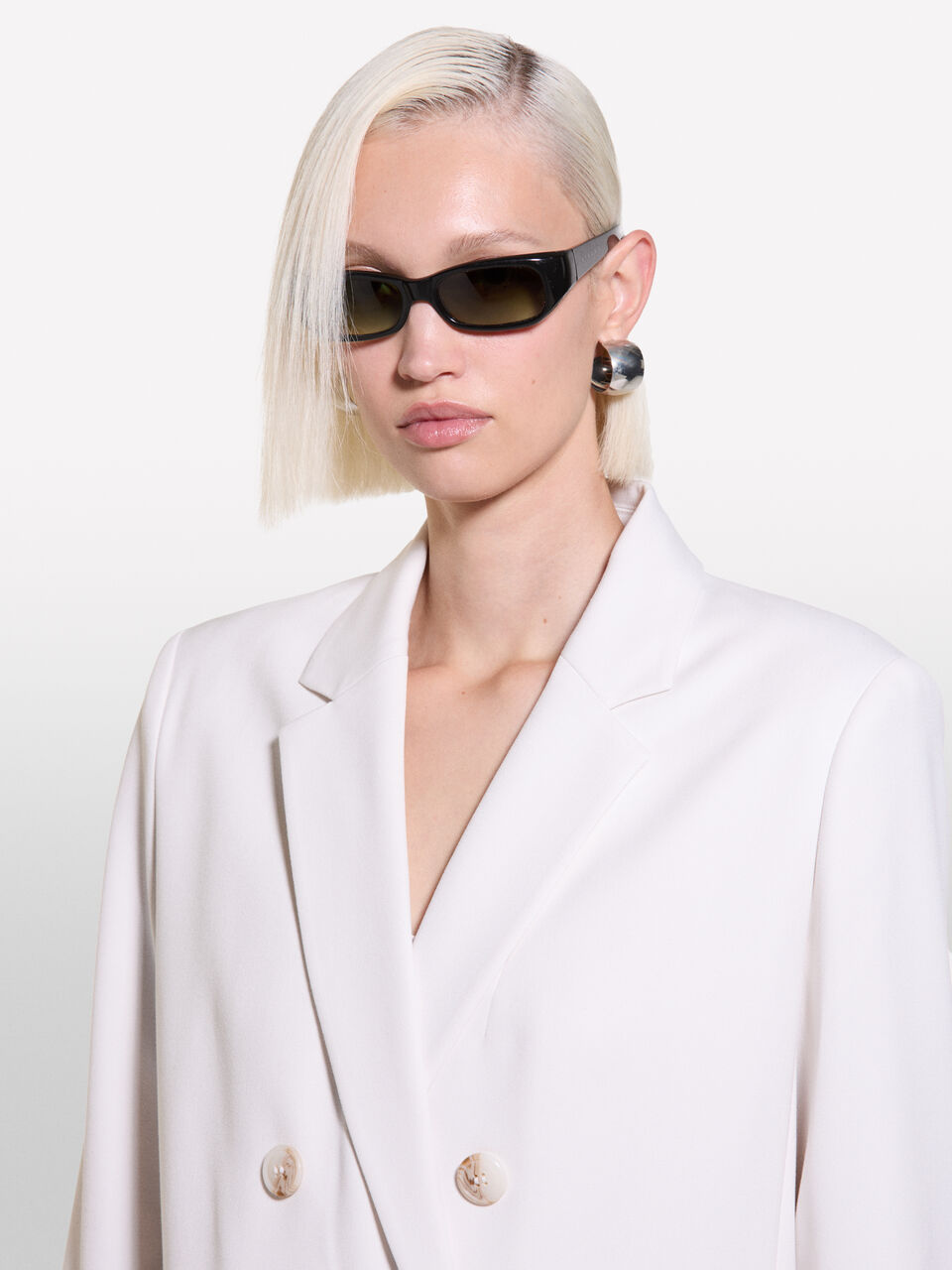 JACKET Γυναικεία image number null