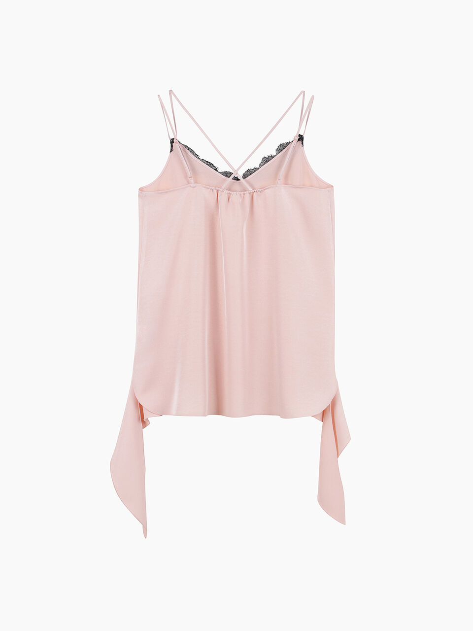 TANK-TOP Γυναικεία image number null