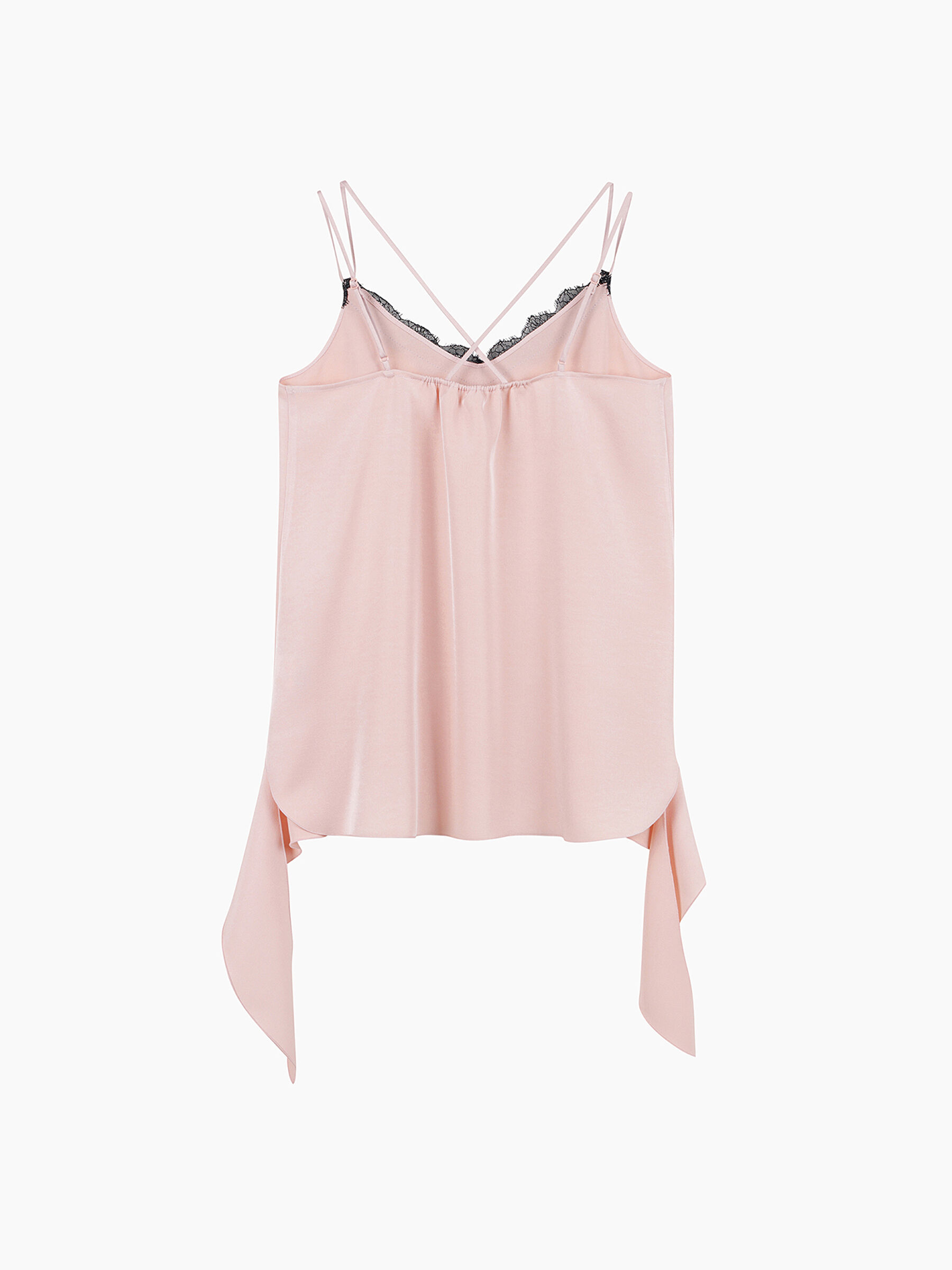 TANK-TOP Γυναικεία image number null