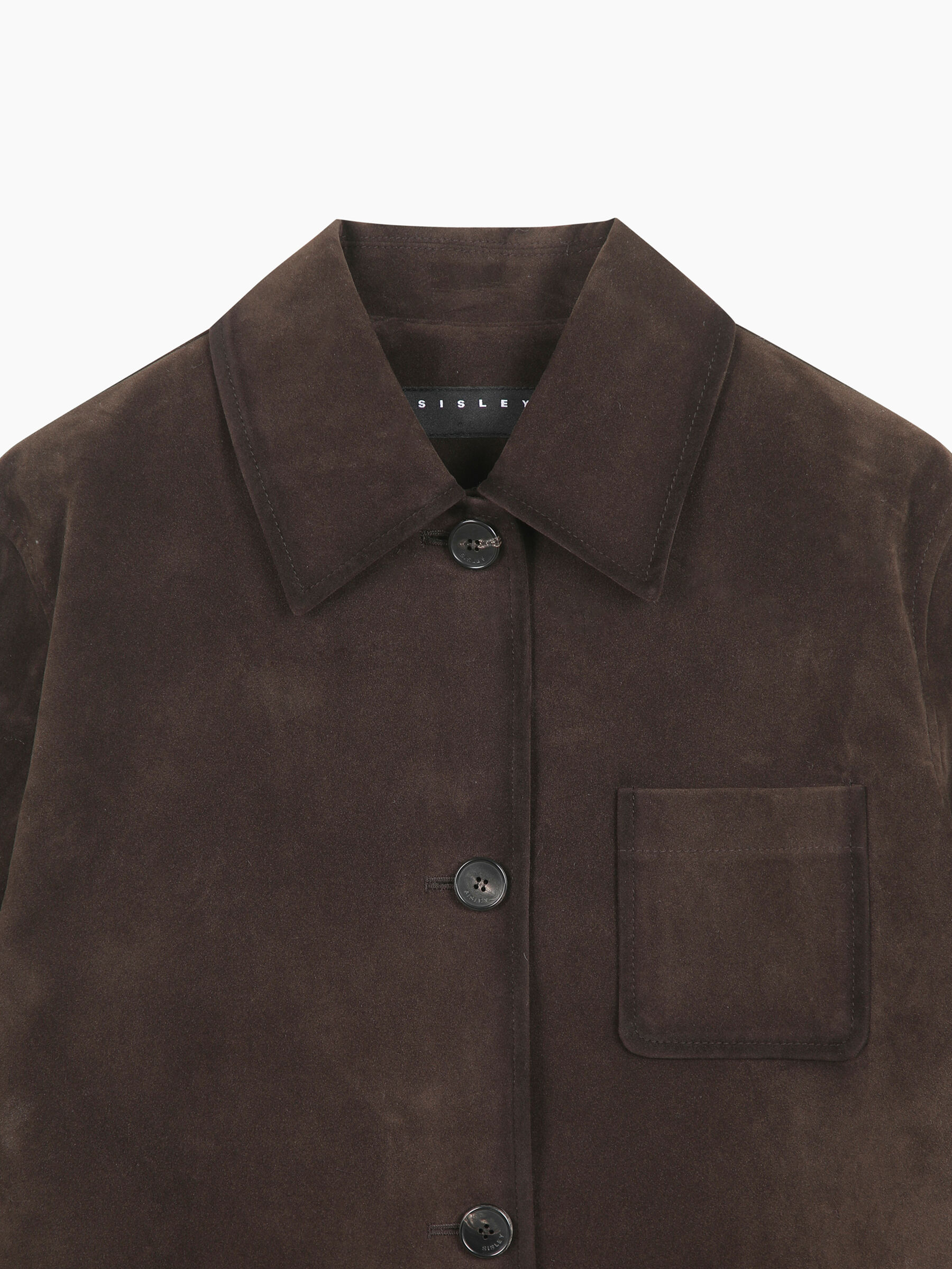 JACKET Γυναικεία image number null