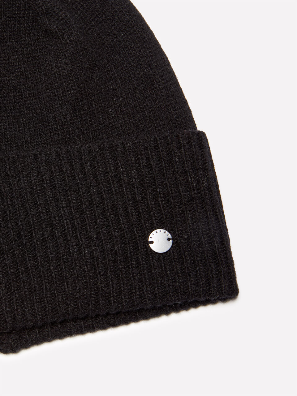 CAP Ανδρικά image number null