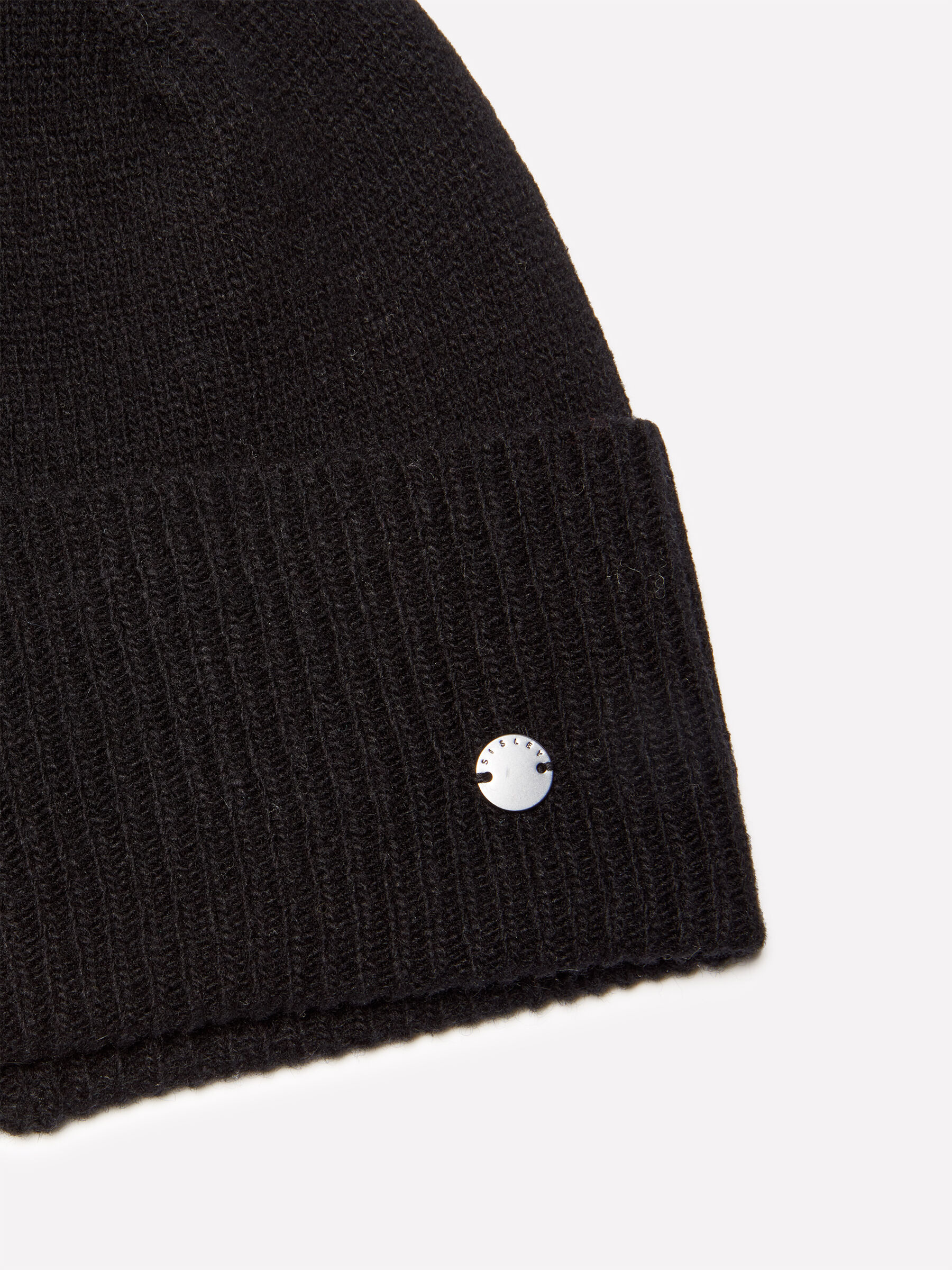 CAP Ανδρικά image number null