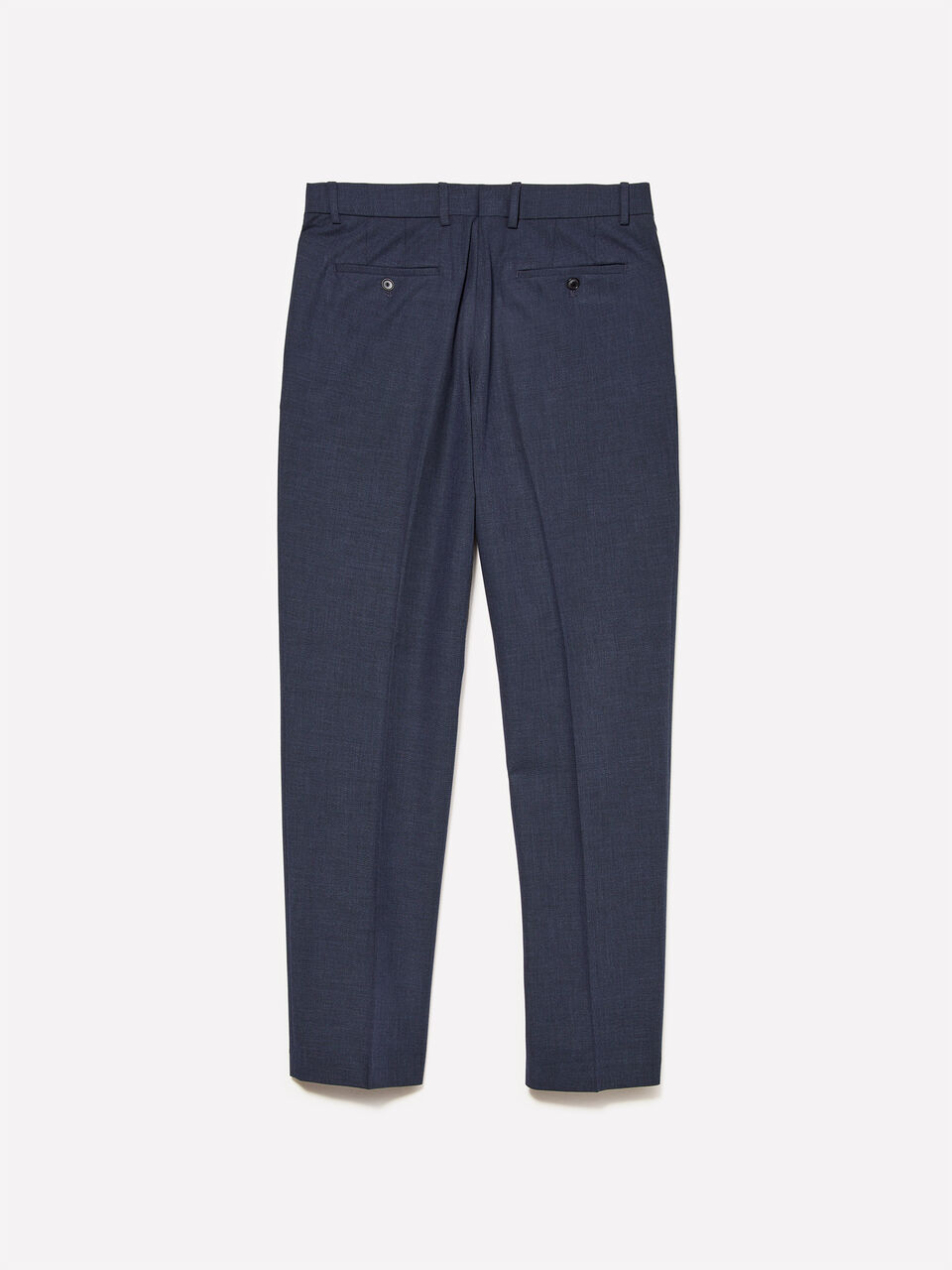 TROUSERS Ανδρικά image number null