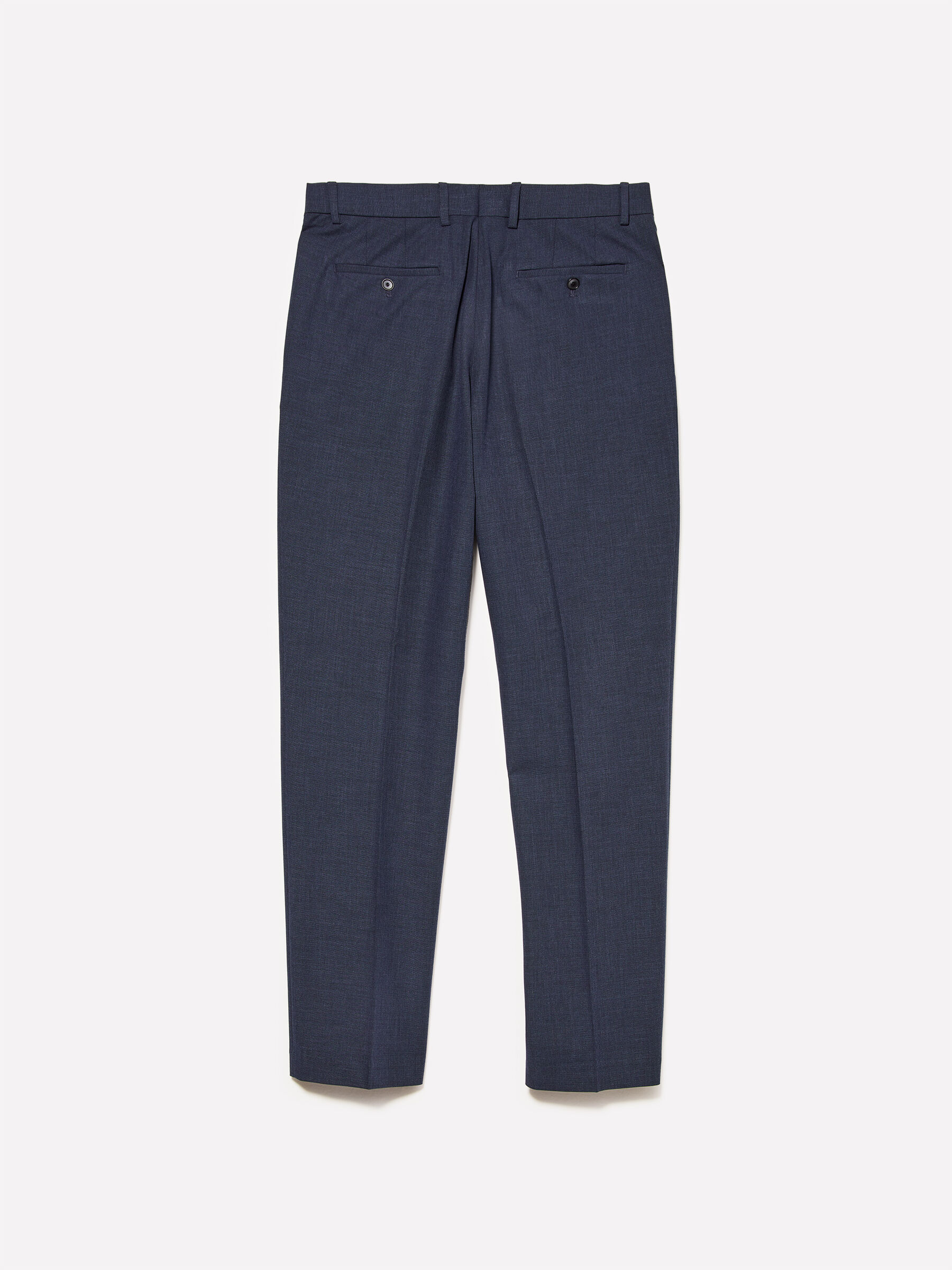TROUSERS Ανδρικά image number null