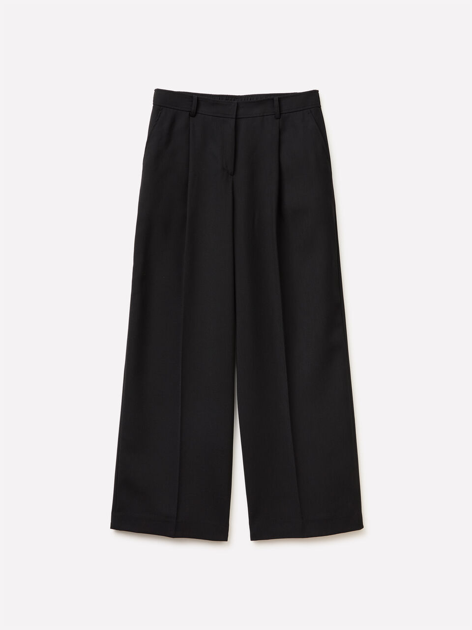 TROUSERS &Gamma;&upsilon;&nu;&alpha;&iota;&kappa;&epsilon;ί&alpha; image number null