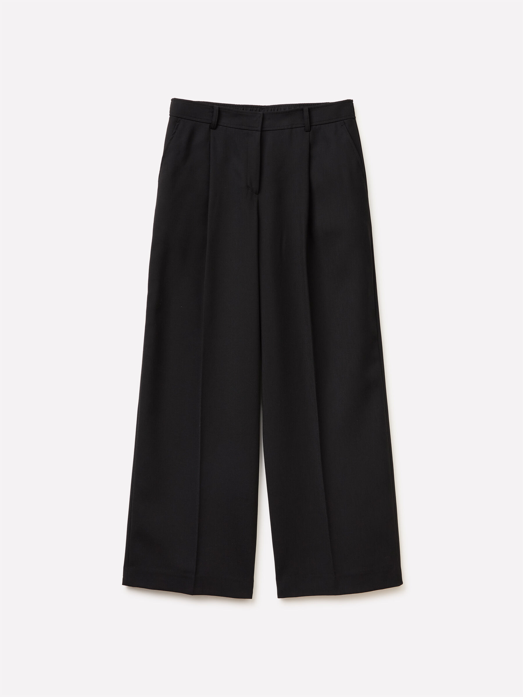 TROUSERS &Gamma;&upsilon;&nu;&alpha;&iota;&kappa;&epsilon;ί&alpha; image number null