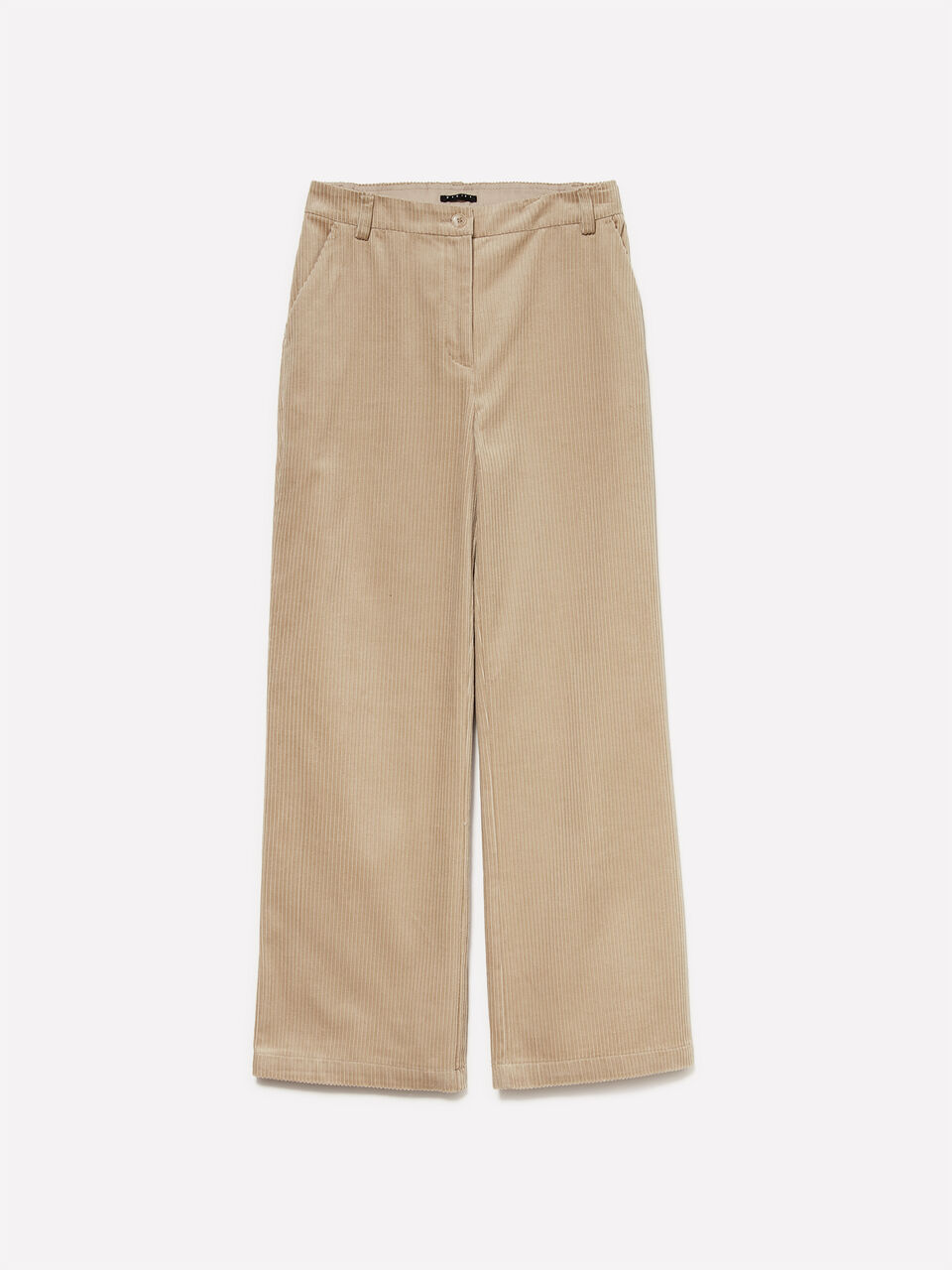 TROUSERS &Gamma;&upsilon;&nu;&alpha;&iota;&kappa;&epsilon;ί&alpha; image number null
