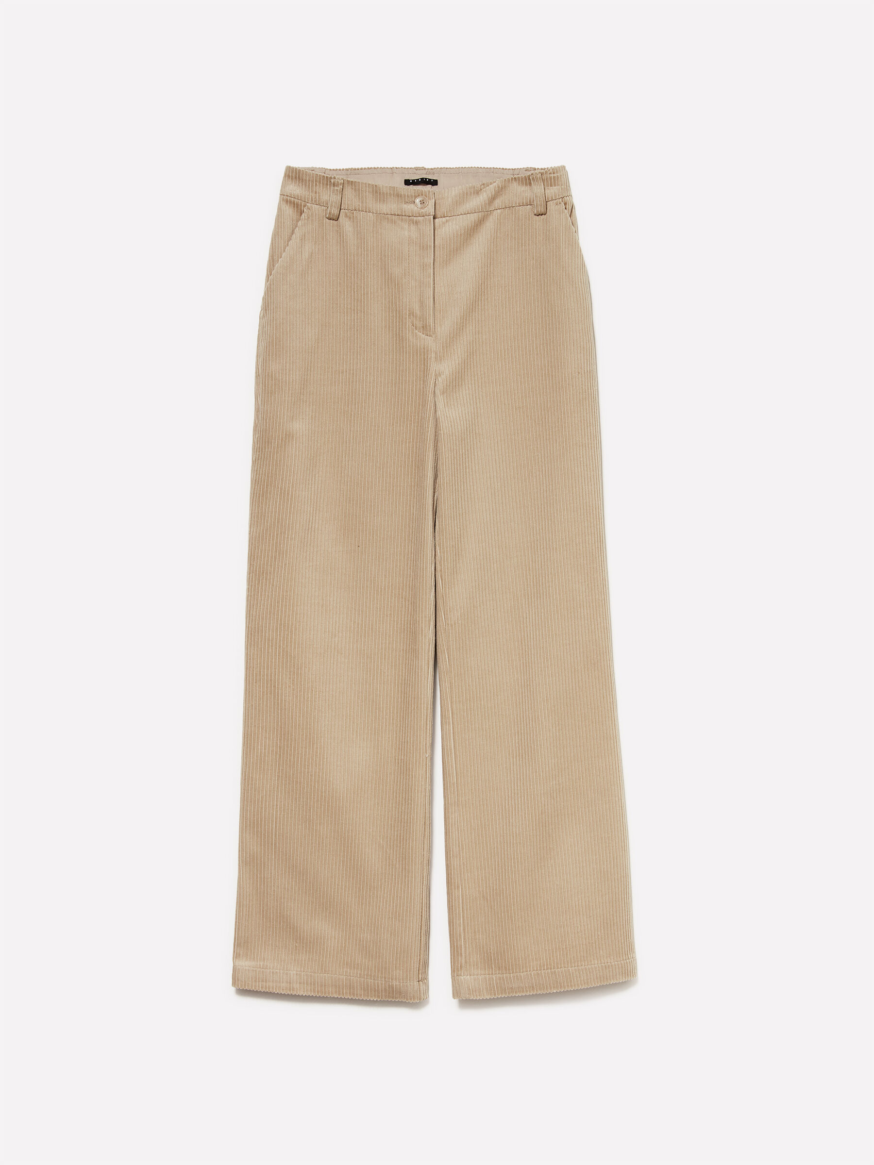 TROUSERS &Gamma;&upsilon;&nu;&alpha;&iota;&kappa;&epsilon;ί&alpha; image number null