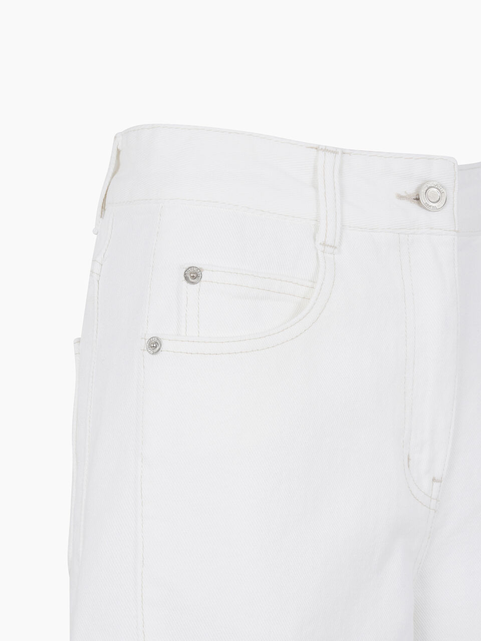 BERMUDA Γυναικεία image number null