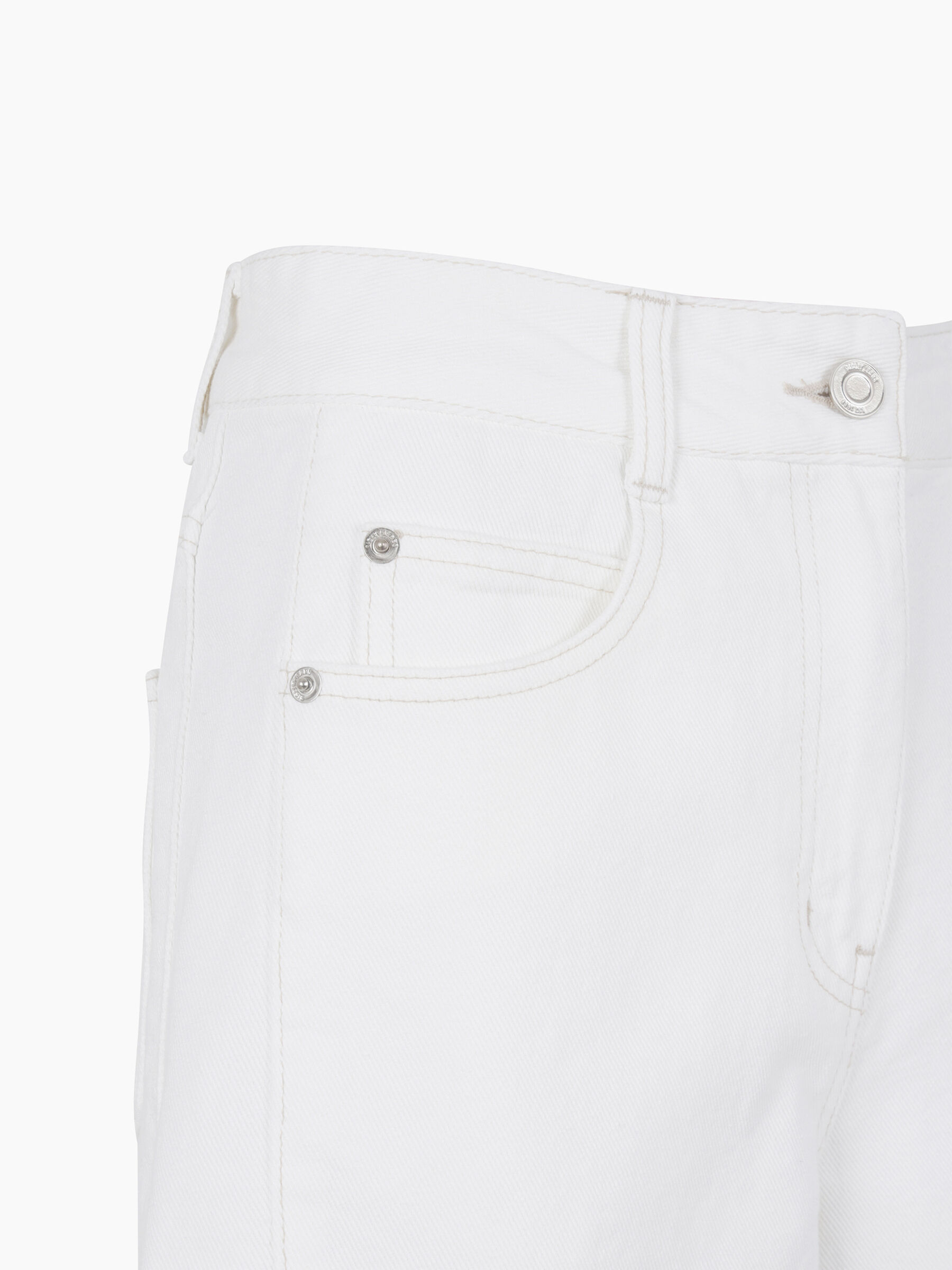 BERMUDA Γυναικεία image number null