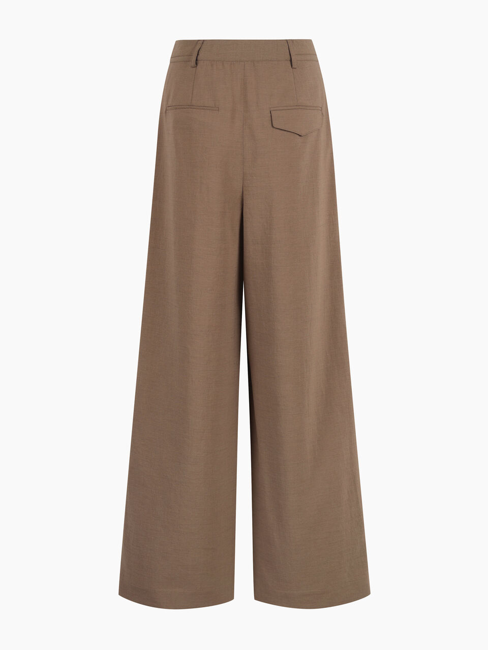 TROUSERS &Gamma;&upsilon;&nu;&alpha;&iota;&kappa;&epsilon;ί&alpha; image number null