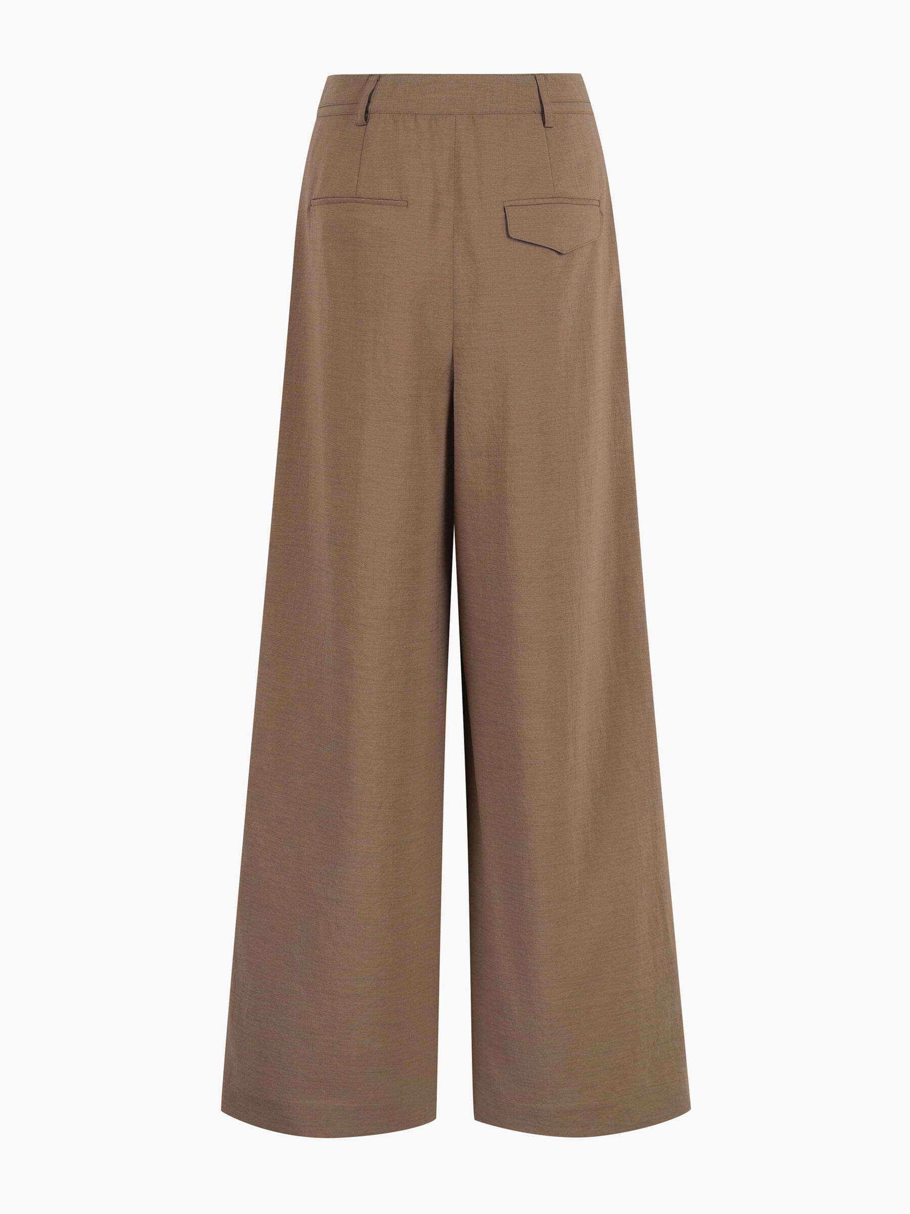 TROUSERS &Gamma;&upsilon;&nu;&alpha;&iota;&kappa;&epsilon;ί&alpha; image number null