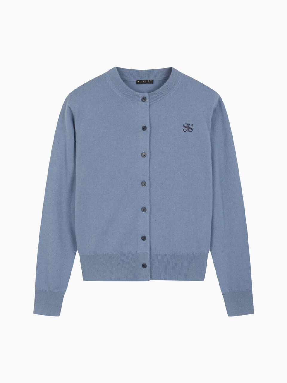 L/S SWEATER Γυναικεία image number null