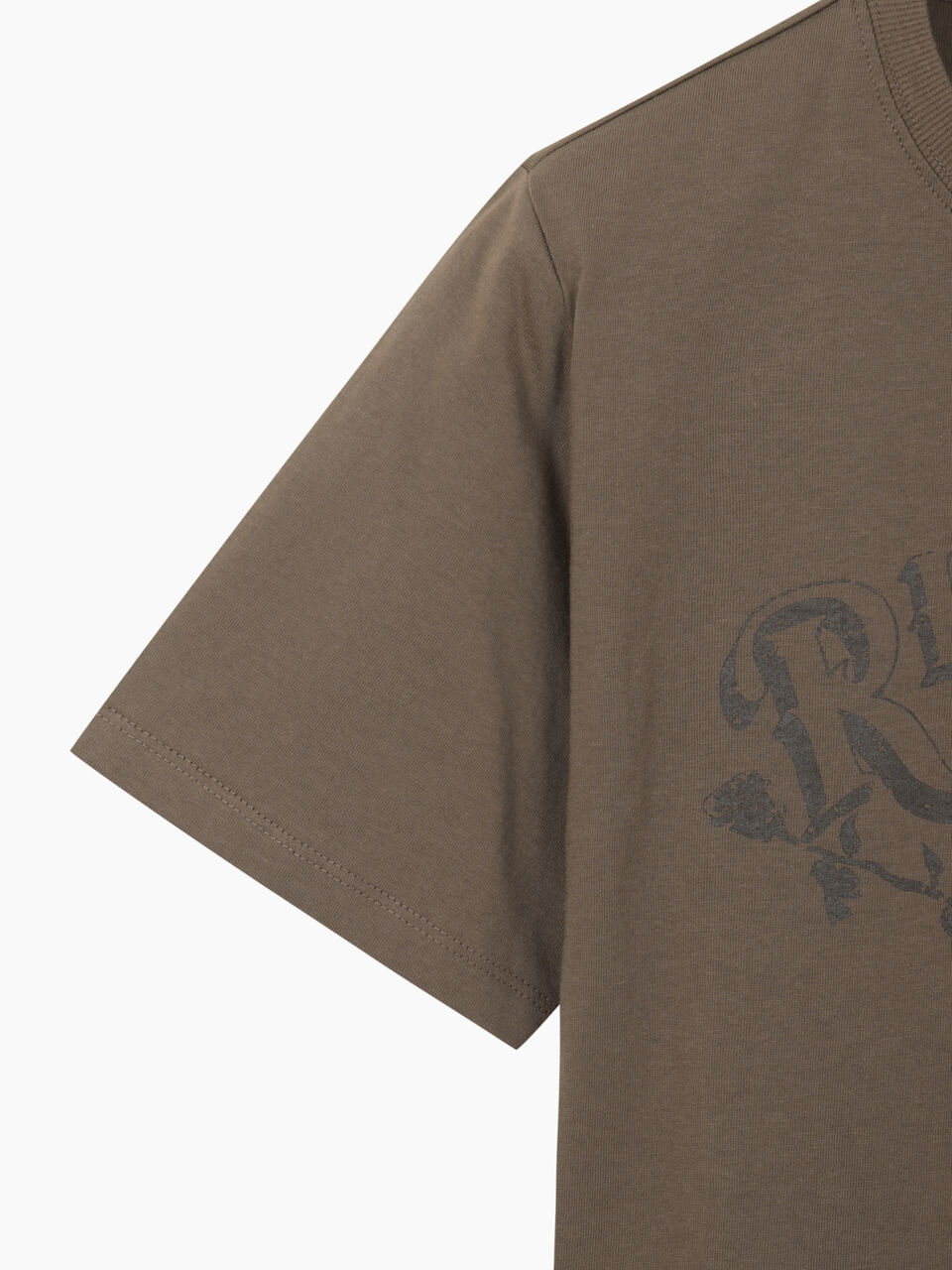 T-SHIRT &Gamma;&upsilon;&nu;&alpha;&iota;&kappa;&epsilon;ί&alpha; image number null