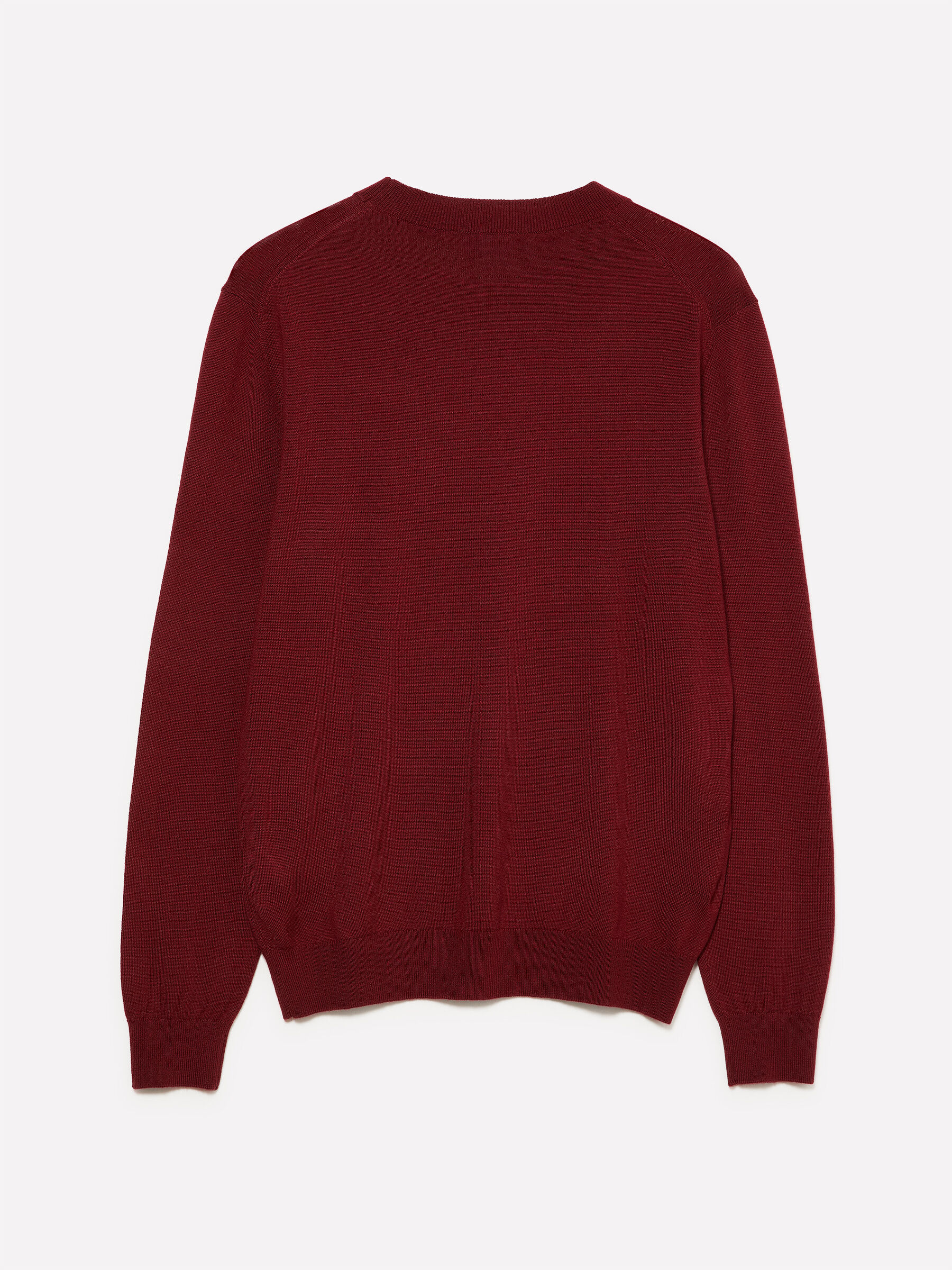 SWEATER L/S Ανδρικά image number null