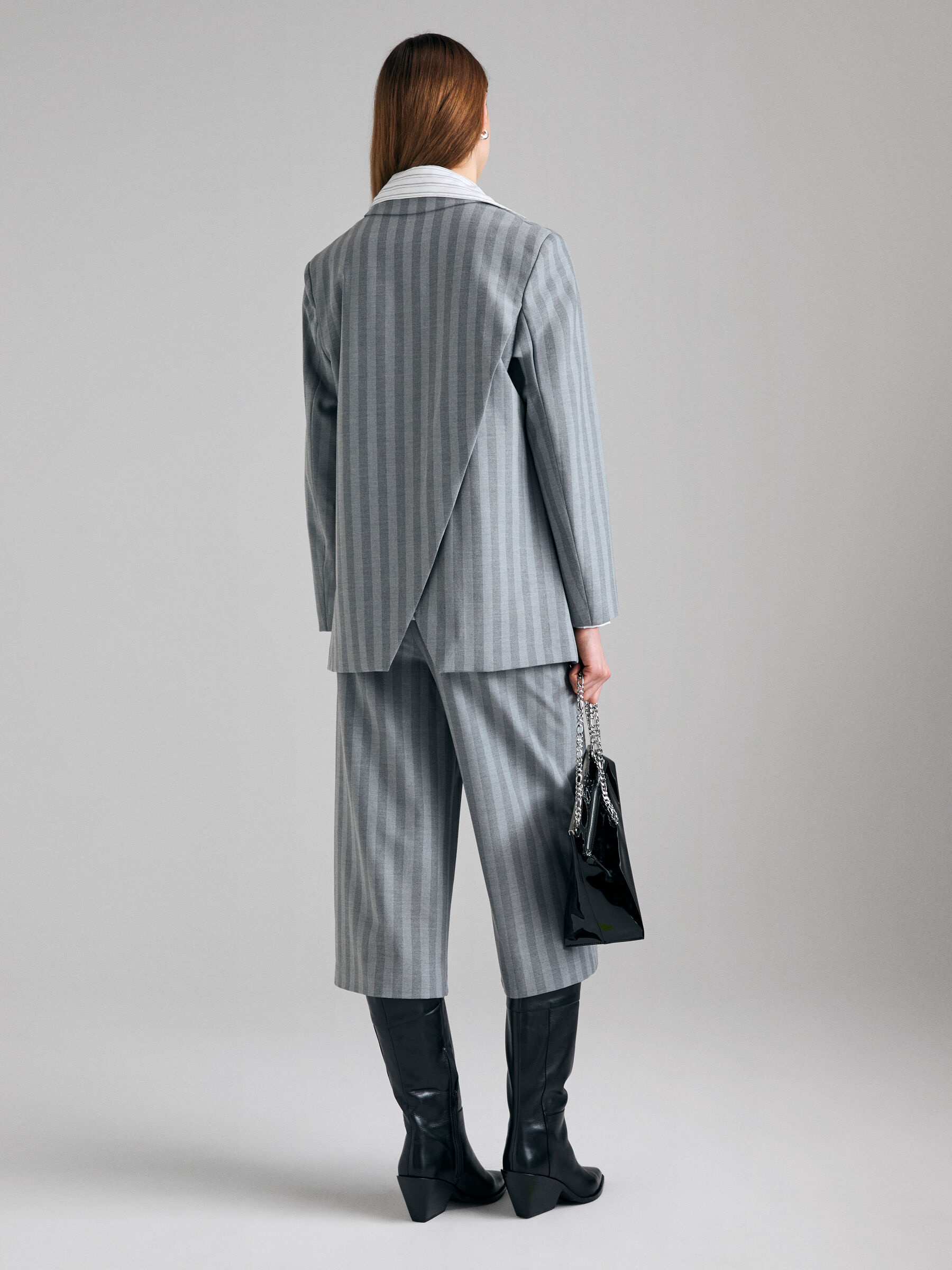 JACKET &Gamma;&upsilon;&nu;&alpha;&iota;&kappa;&epsilon;ί&alpha; image number null