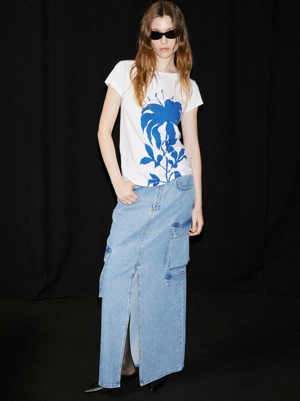 T-SHIRT &Gamma;&upsilon;&nu;&alpha;&iota;&kappa;&epsilon;ί&alpha; image number null