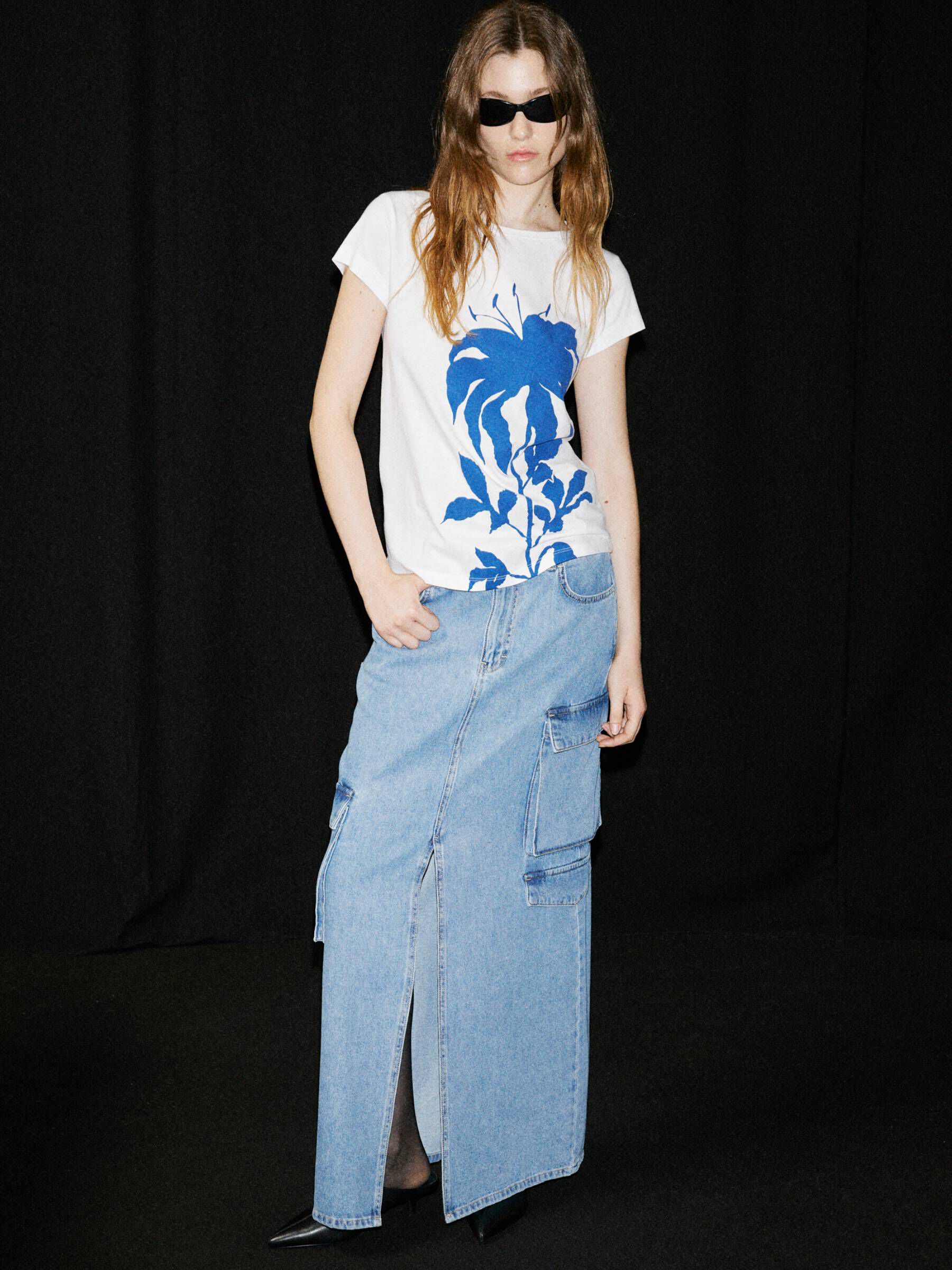 T-SHIRT &Gamma;&upsilon;&nu;&alpha;&iota;&kappa;&epsilon;ί&alpha; image number null