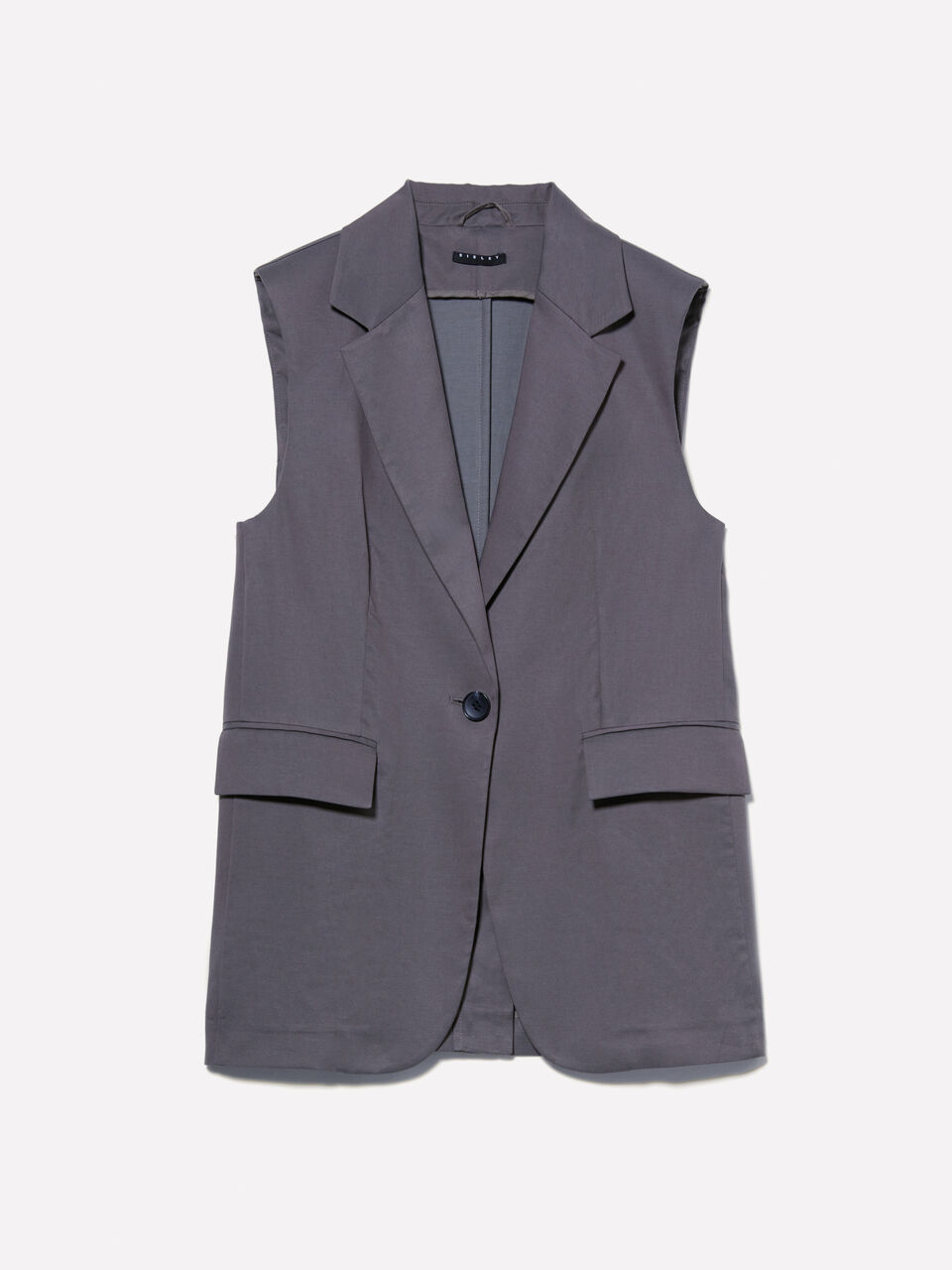 WAISTCOAT &Gamma;&upsilon;&nu;&alpha;&iota;&kappa;&epsilon;ί&alpha; image number null