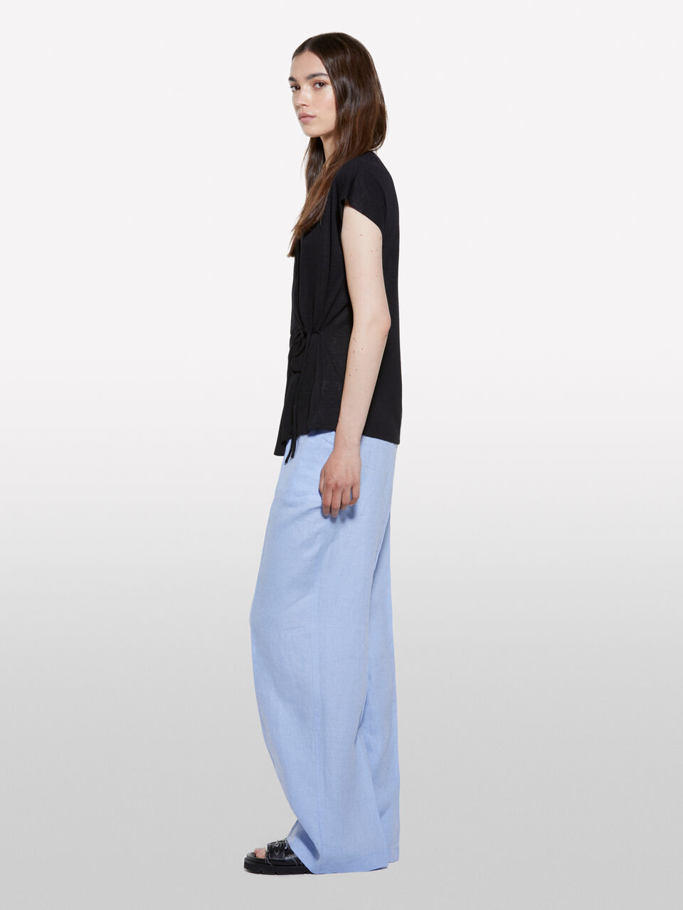 T-SHIRT &Gamma;&upsilon;&nu;&alpha;&iota;&kappa;&epsilon;ί&alpha; image number null