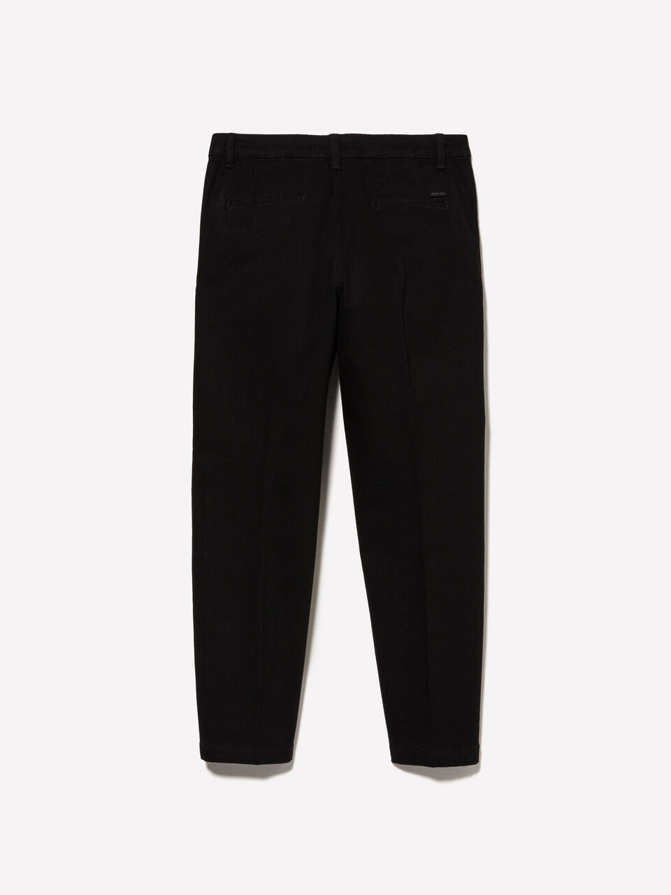 TROUSERS &Gamma;&upsilon;&nu;&alpha;&iota;&kappa;&epsilon;ί&alpha; image number null