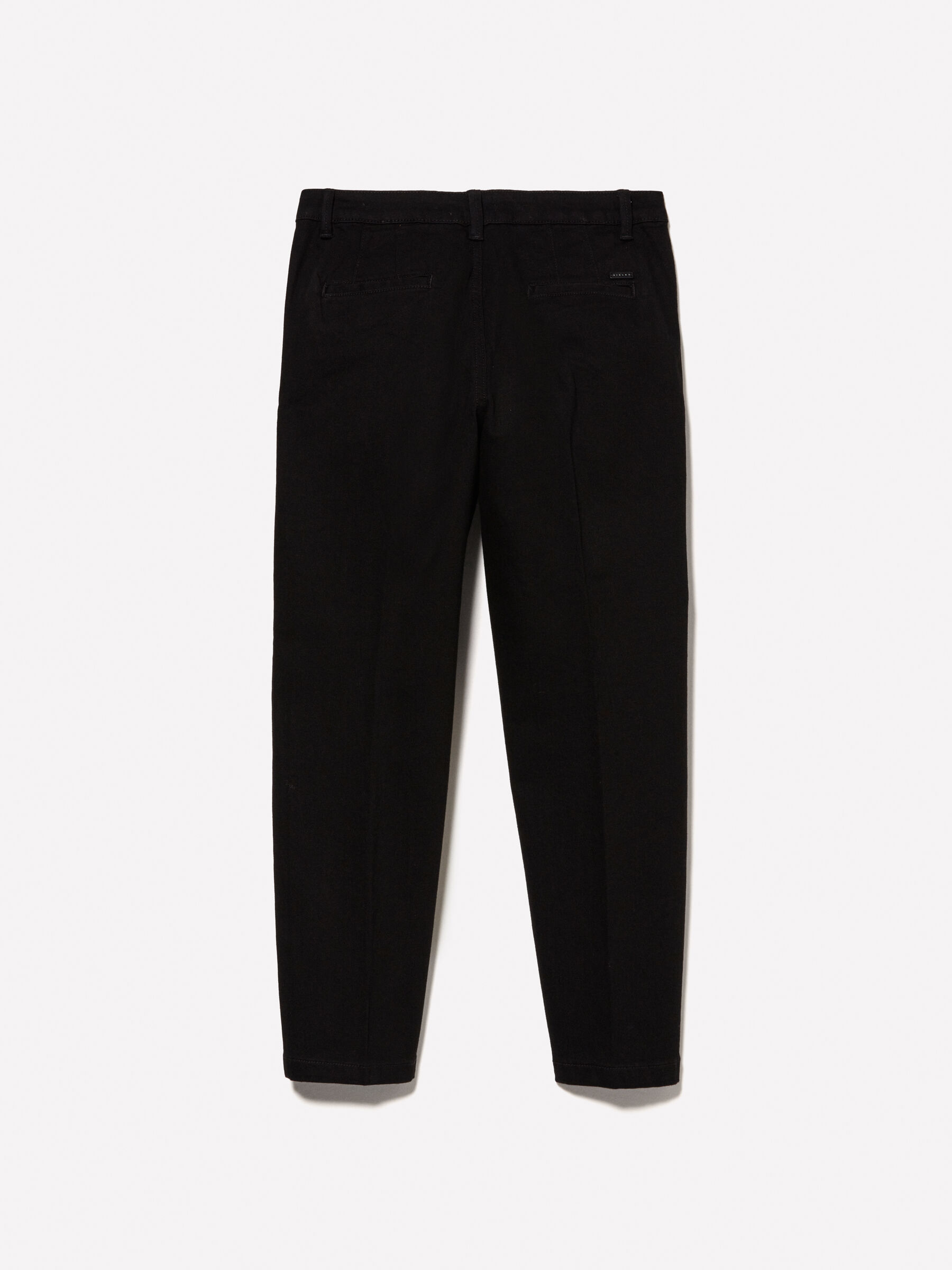 TROUSERS &Gamma;&upsilon;&nu;&alpha;&iota;&kappa;&epsilon;ί&alpha; image number null
