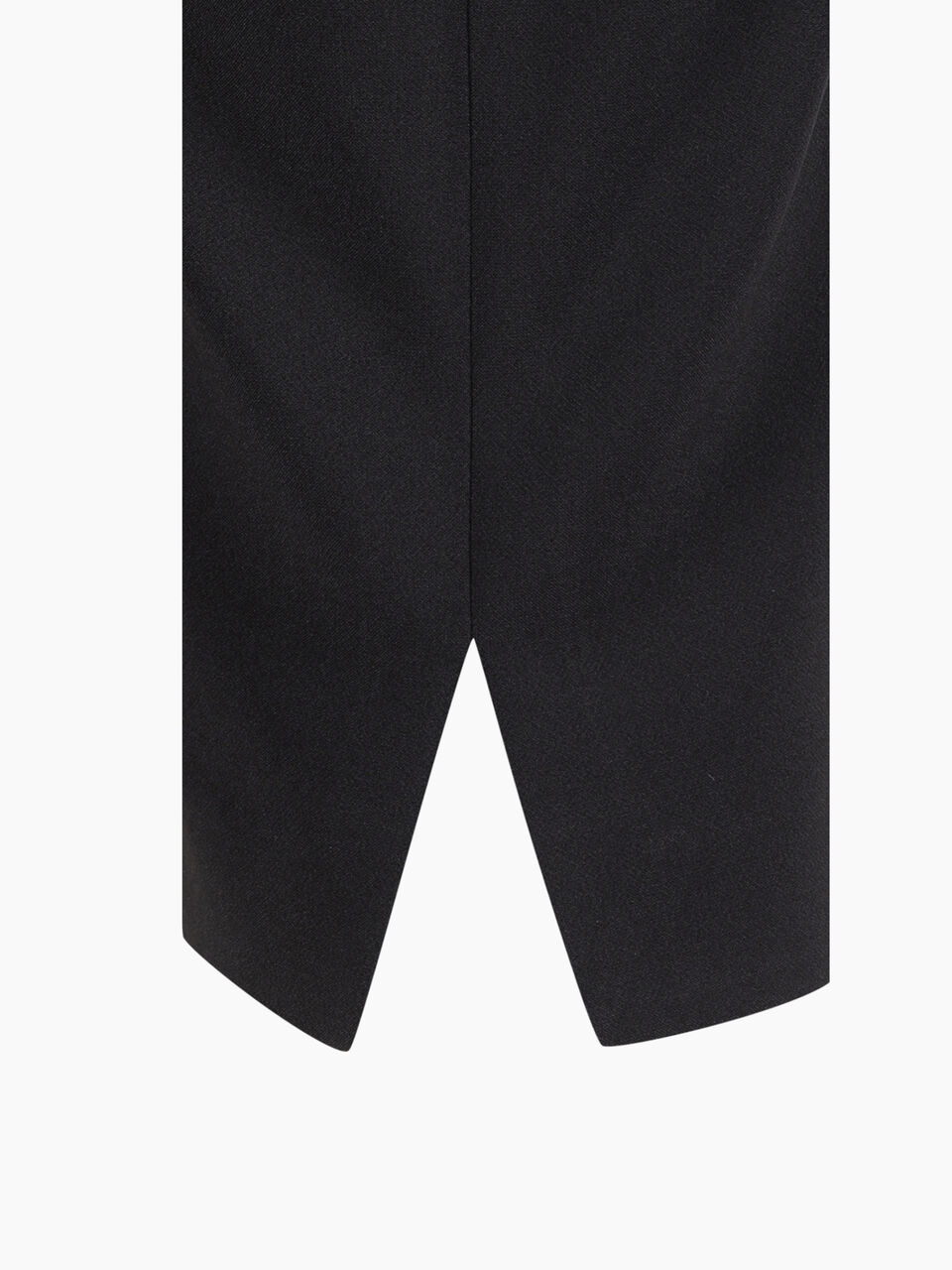 TROUSERS Γυναικεία image number null