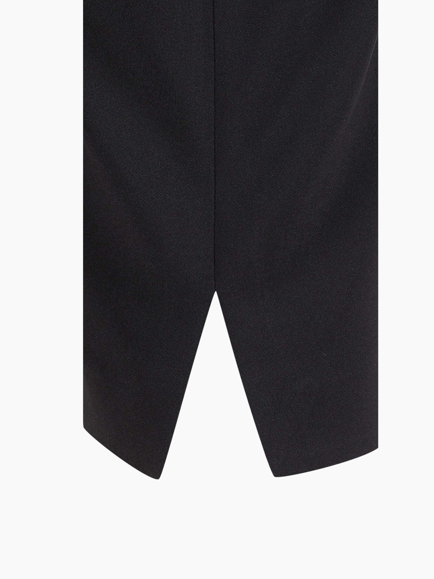 TROUSERS Γυναικεία image number null