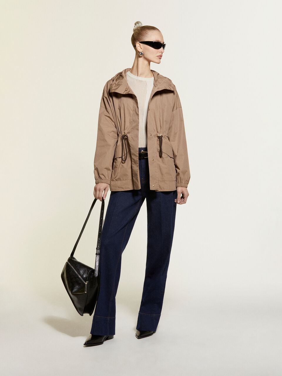 JACKET Γυναικεία image number null