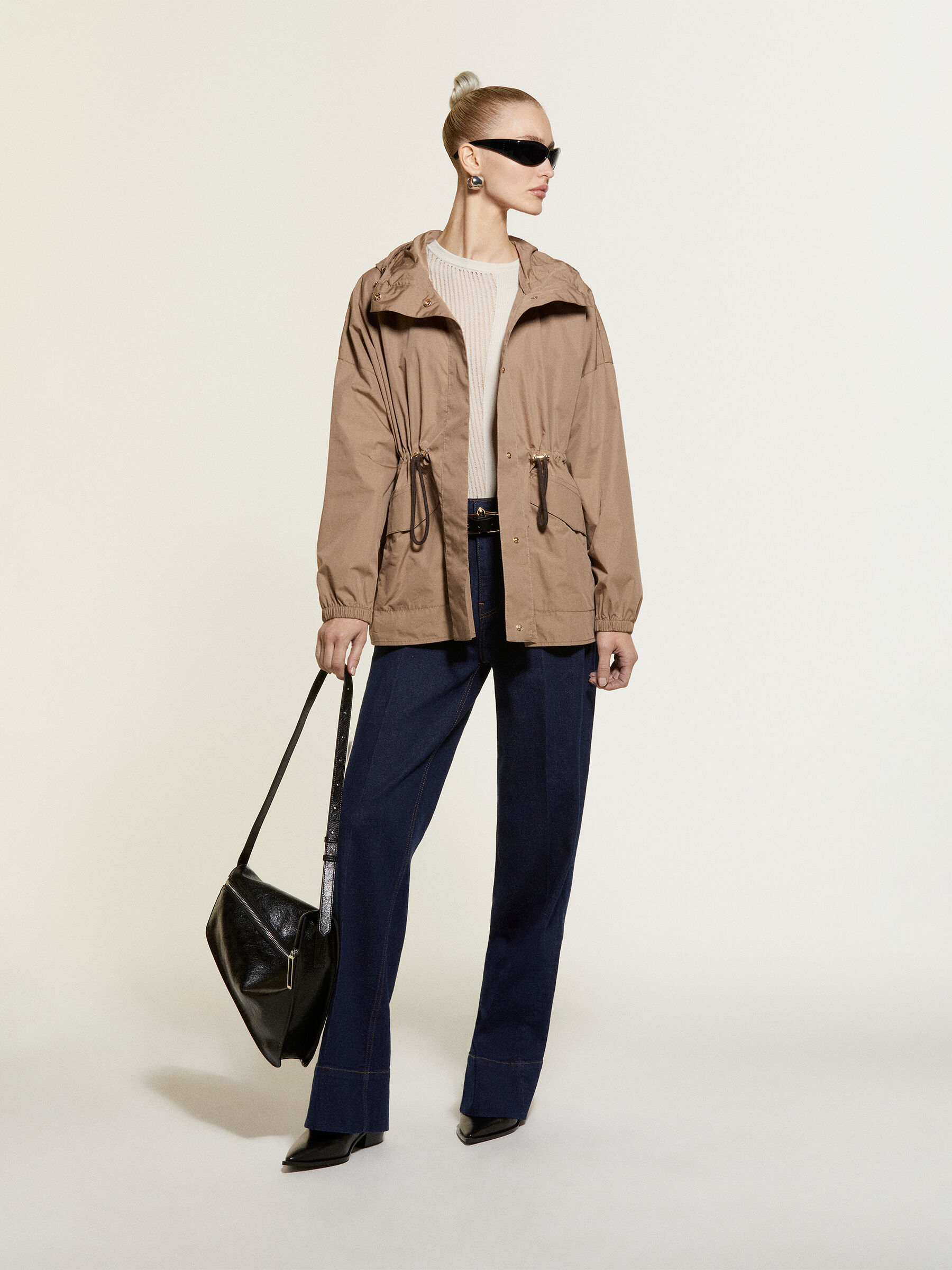 JACKET Γυναικεία image number null