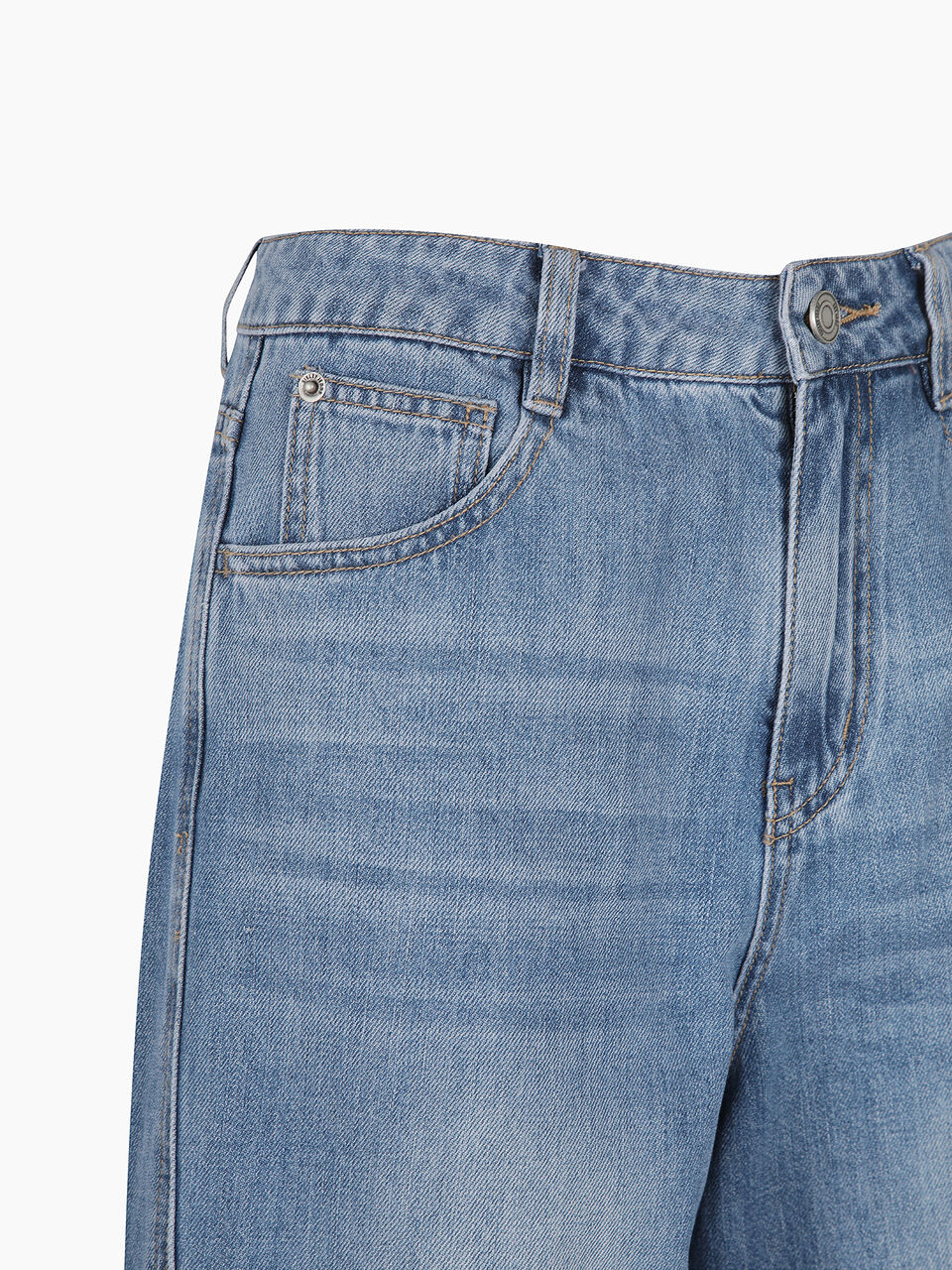 TROUSERS &Gamma;&upsilon;&nu;&alpha;&iota;&kappa;&epsilon;ί&alpha; image number null