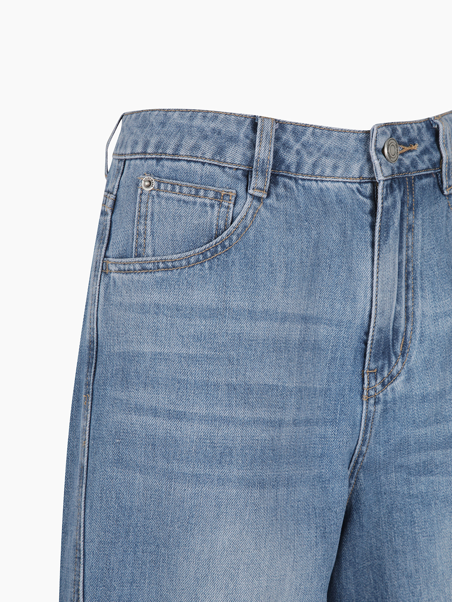 TROUSERS &Gamma;&upsilon;&nu;&alpha;&iota;&kappa;&epsilon;ί&alpha; image number null