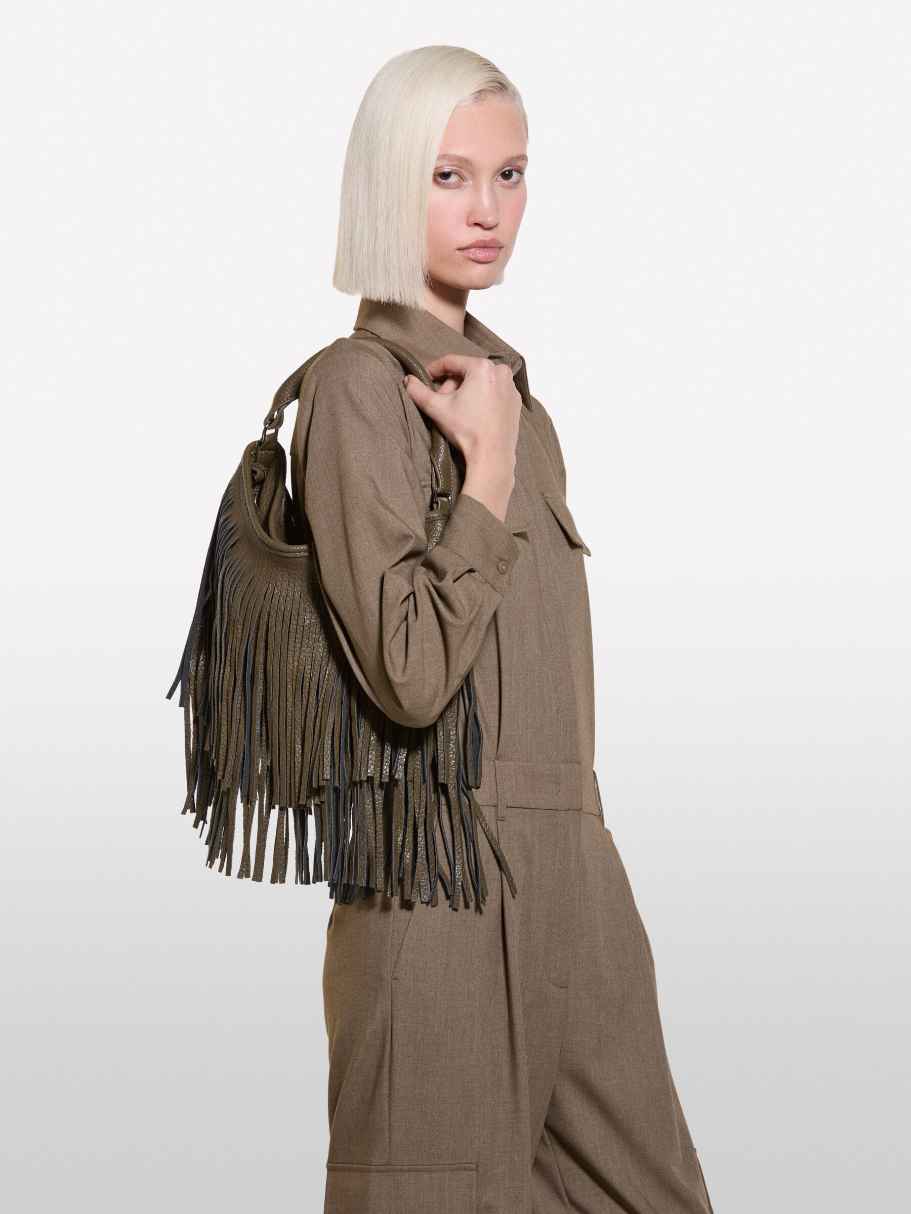 BAG Γυναικεία image number null