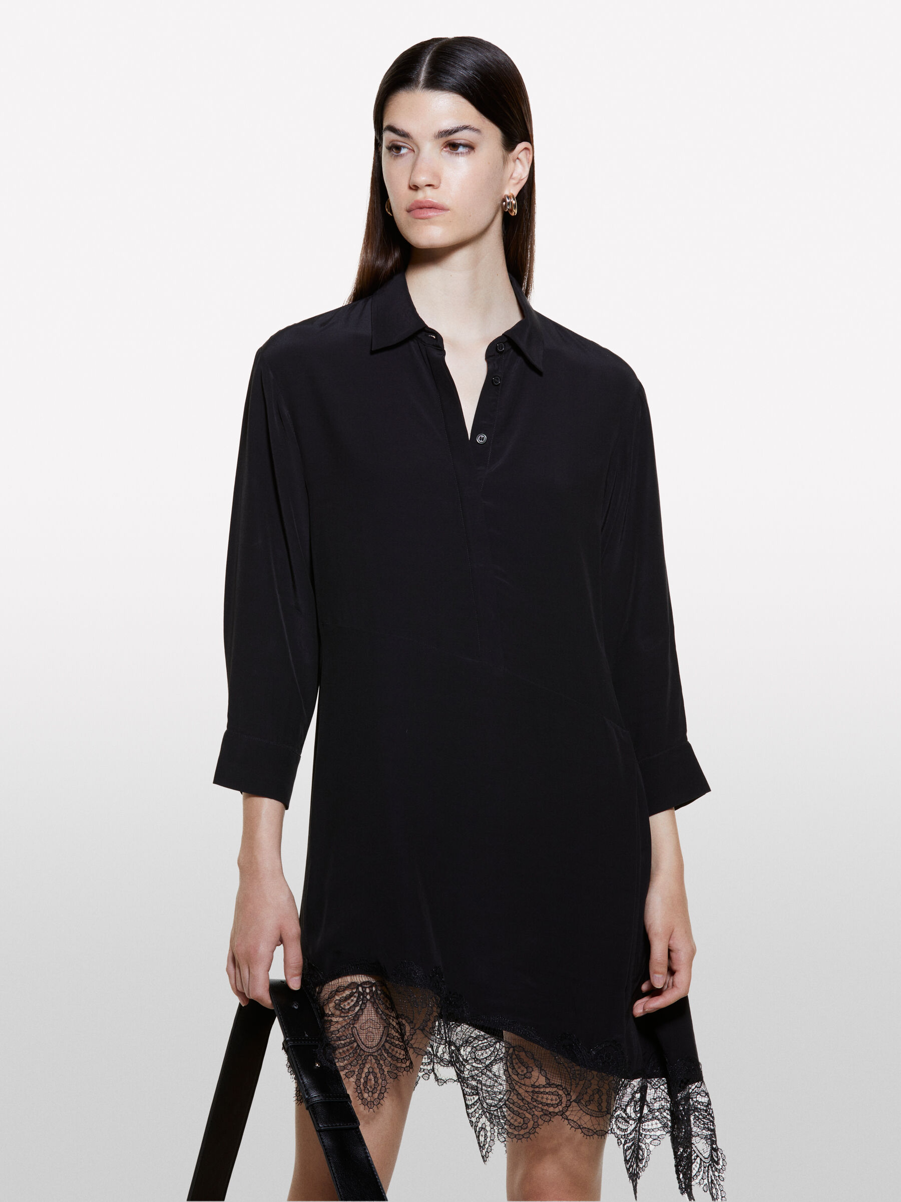 DRESS &Gamma;&upsilon;&nu;&alpha;&iota;&kappa;&epsilon;ί&alpha; image number null